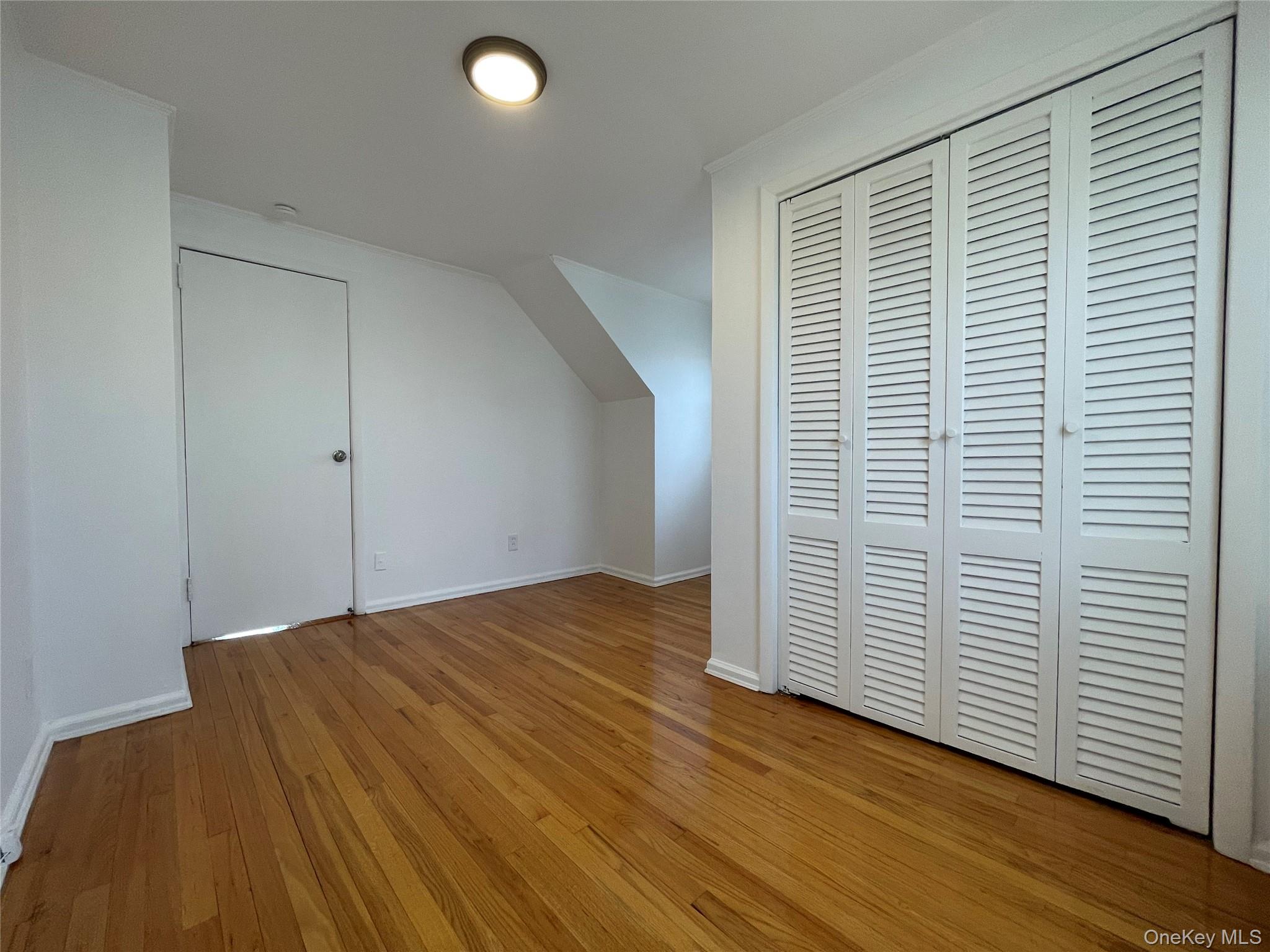 3305 1st Street, Oceanside, NY 11572