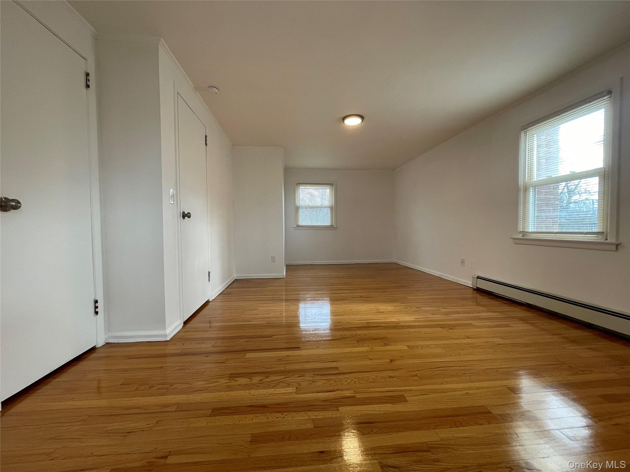 3305 1st Street, Oceanside, NY 11572