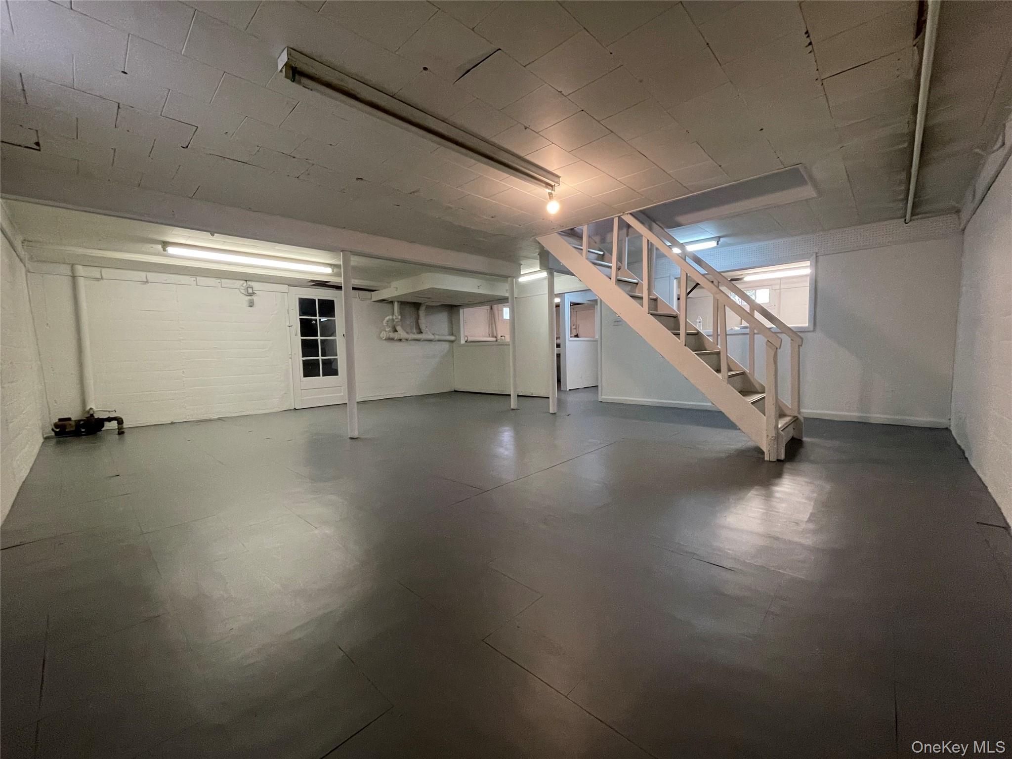 3305 1st Street, Oceanside, NY 11572