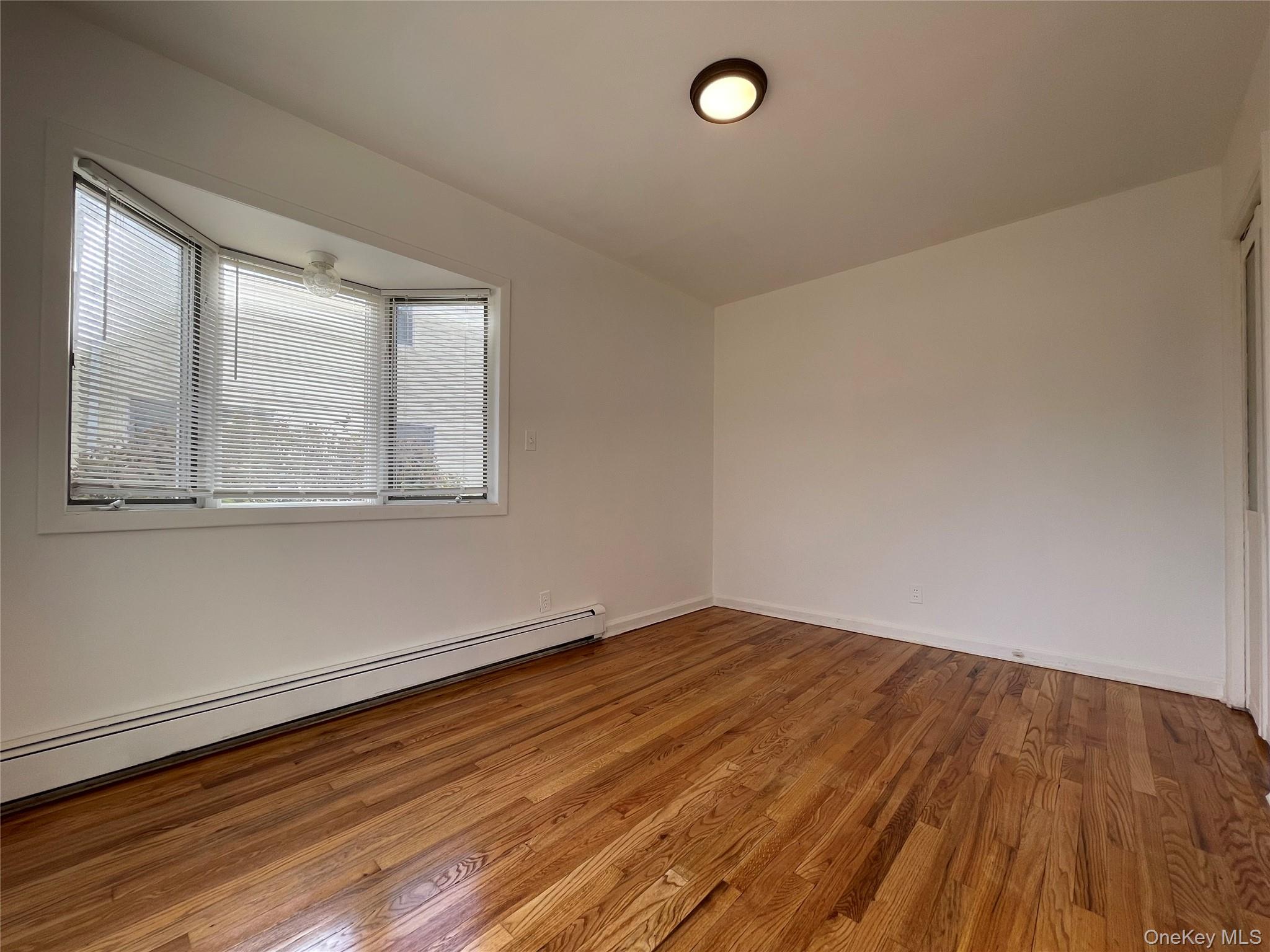 3305 1st Street, Oceanside, NY 11572