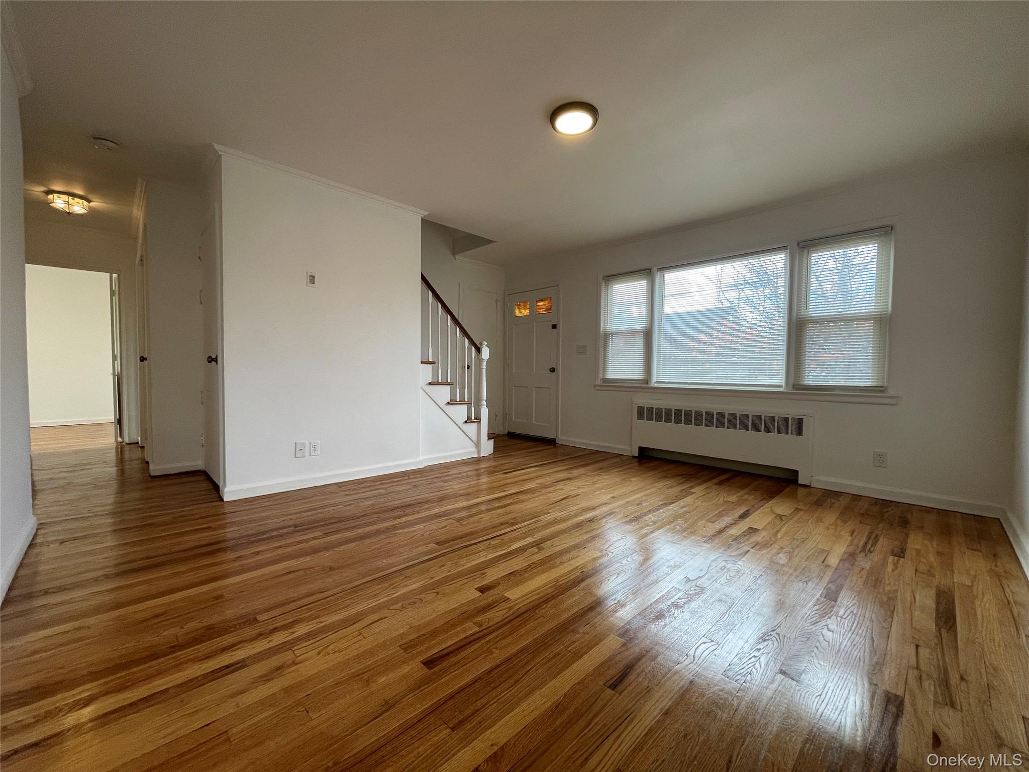 3305 1st Street, Oceanside, NY 11572