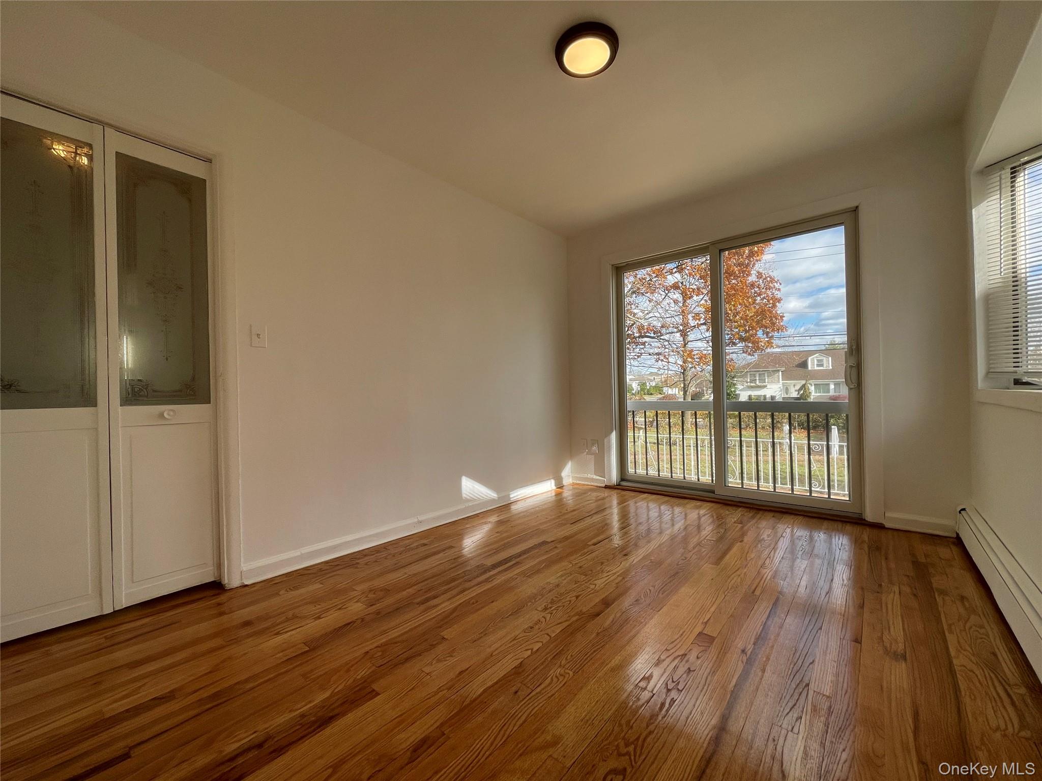 3305 1st Street, Oceanside, NY 11572