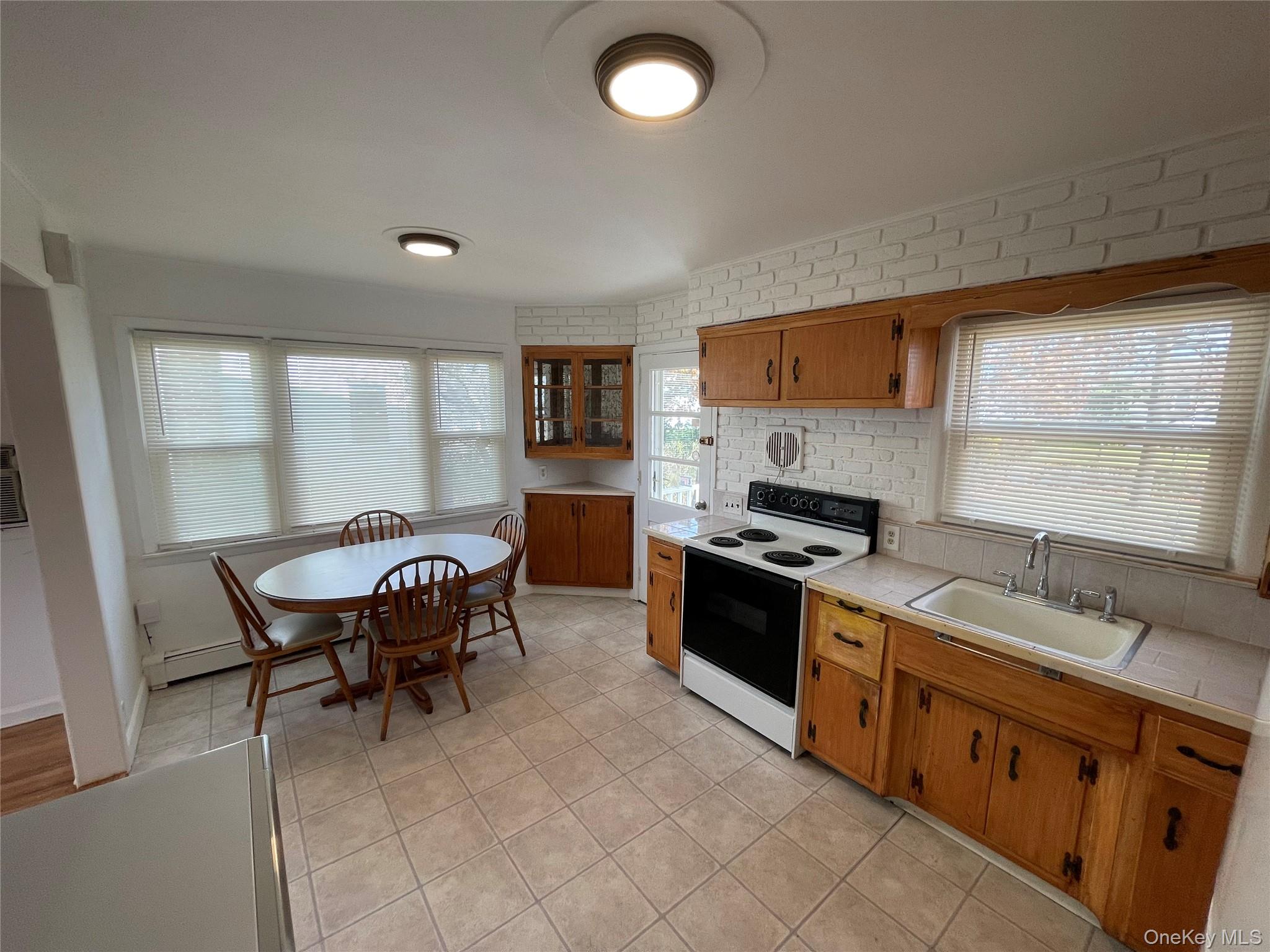 3305 1st Street, Oceanside, NY 11572