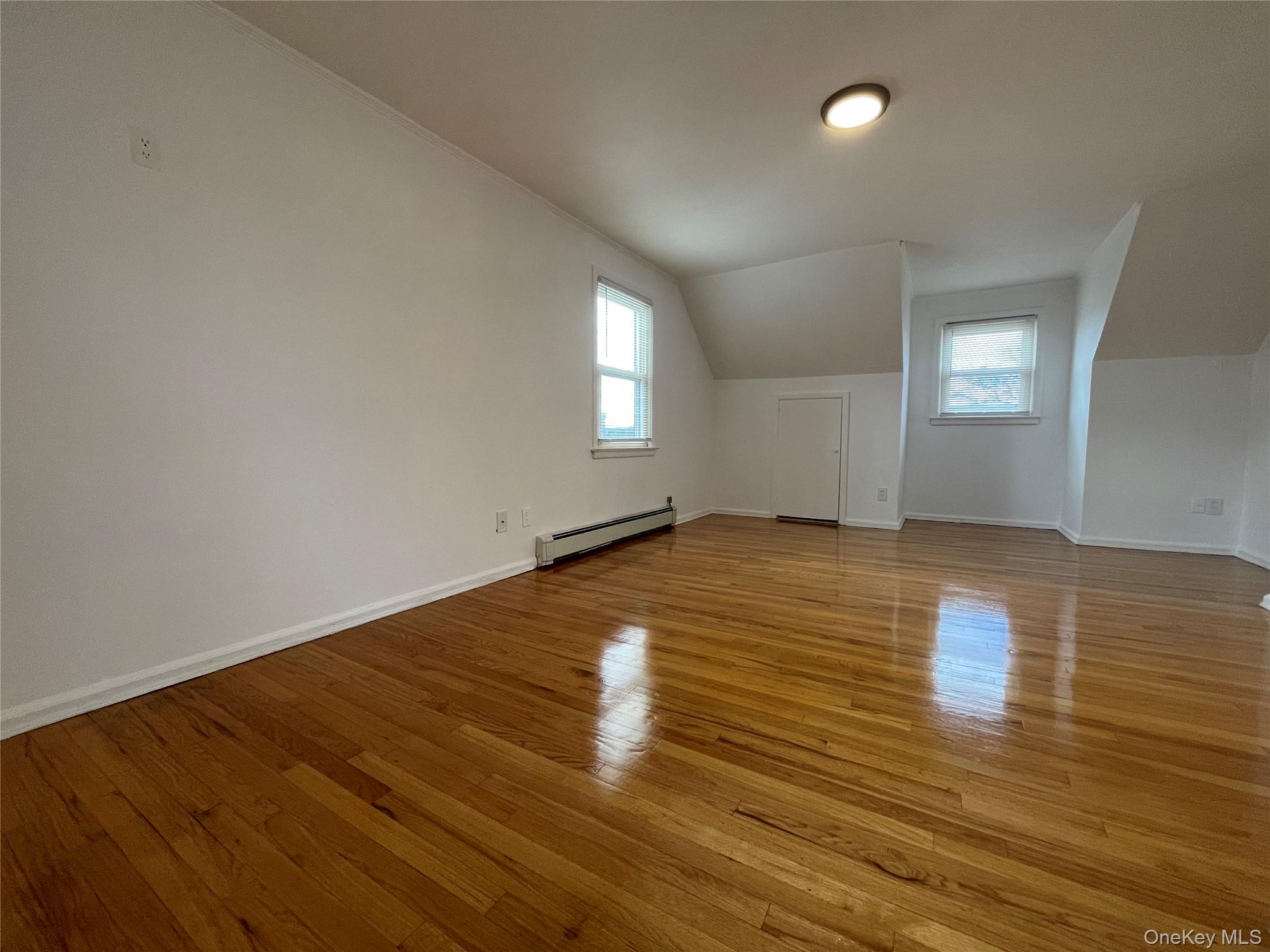 3305 1st Street, Oceanside, NY 11572