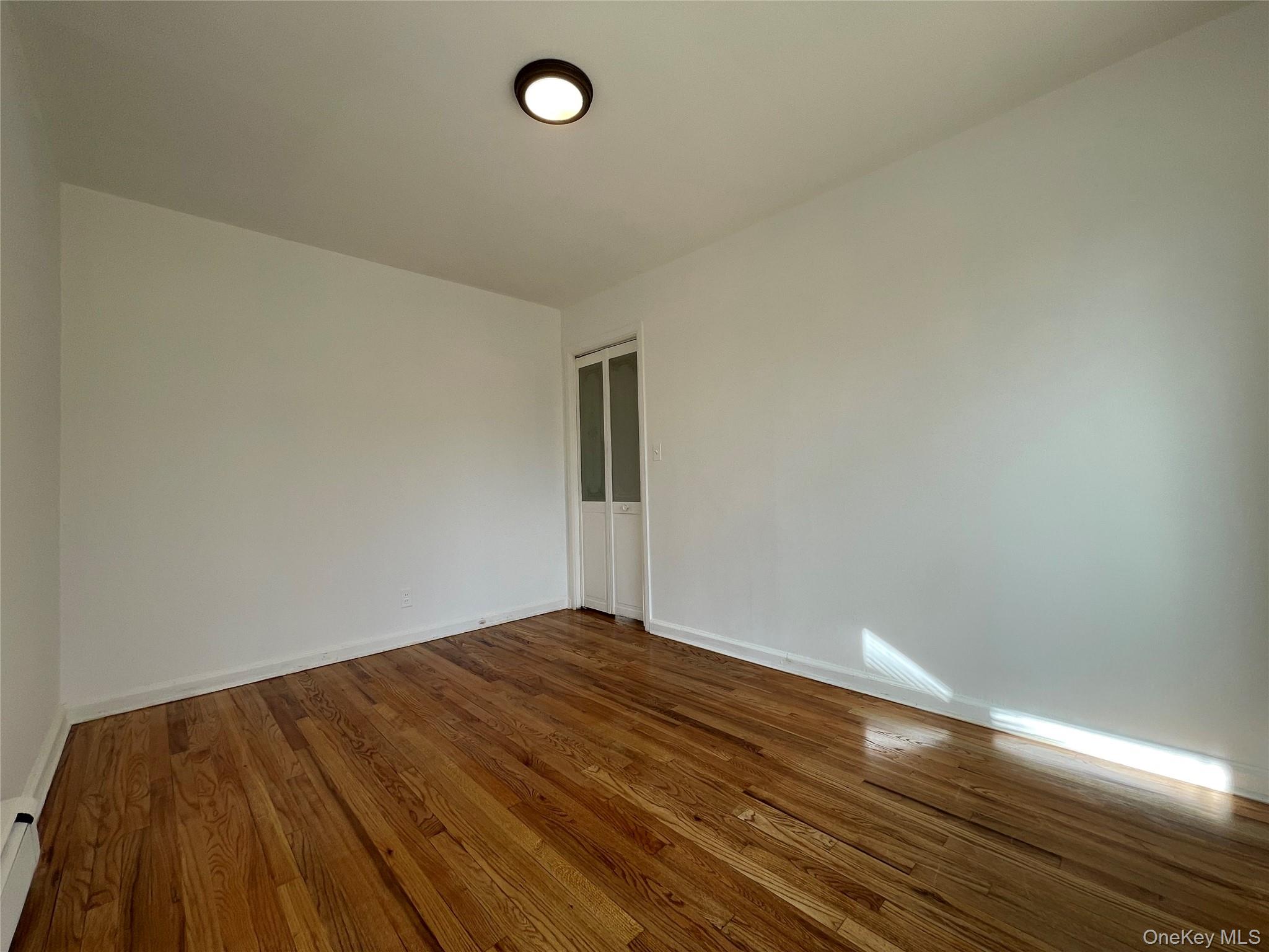 3305 1st Street, Oceanside, NY 11572