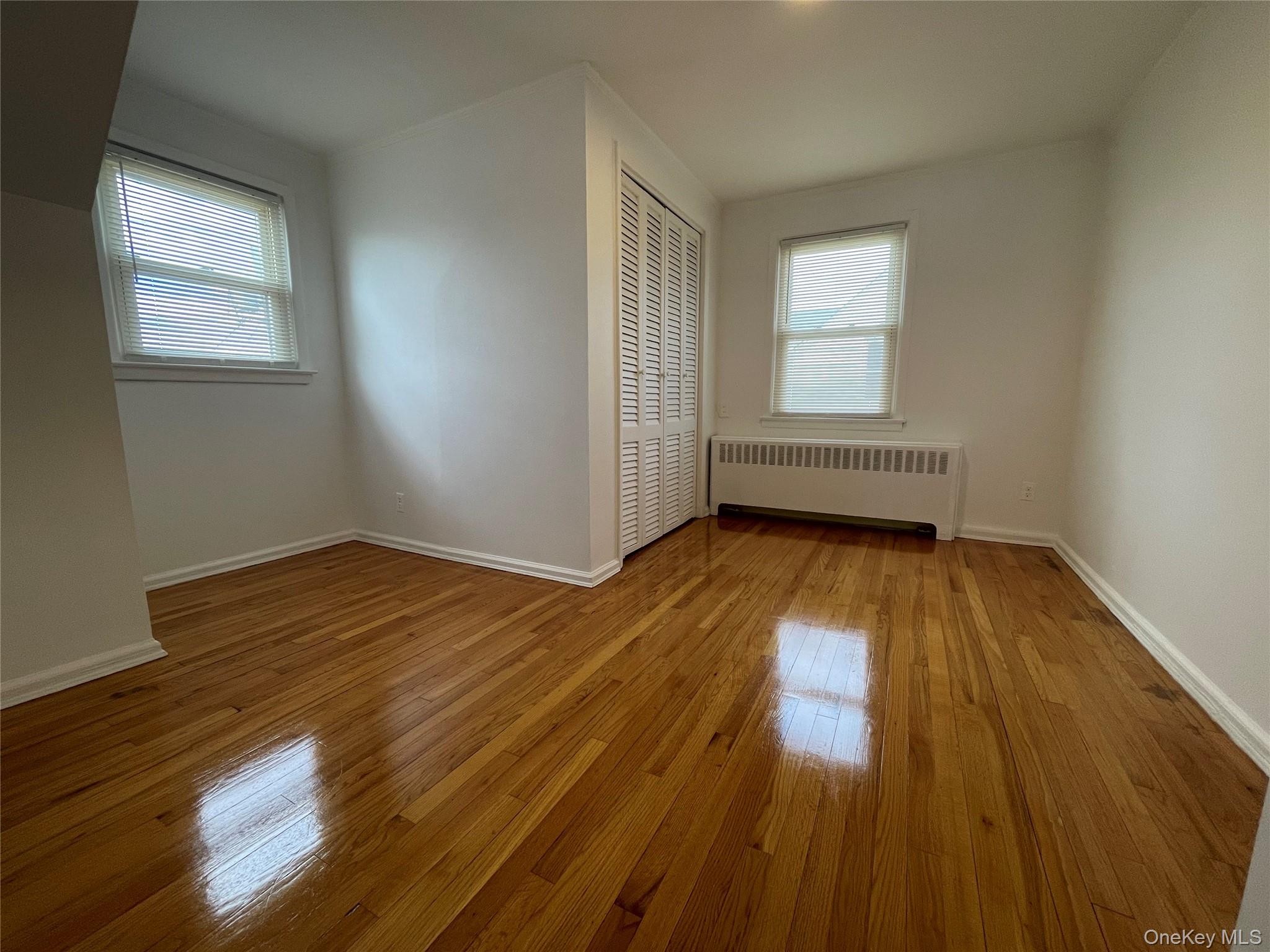 3305 1st Street, Oceanside, NY 11572