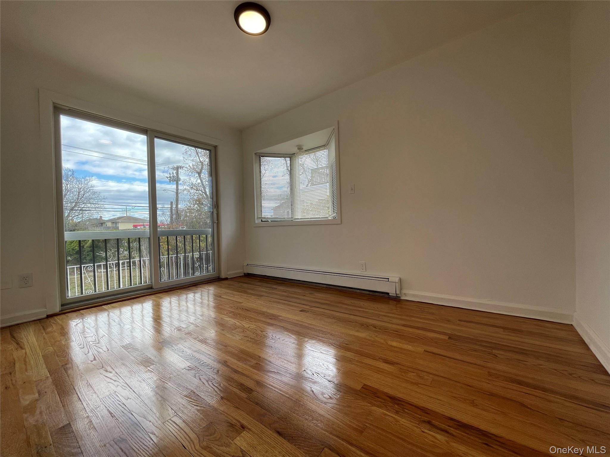 3305 1st Street, Oceanside, NY 11572