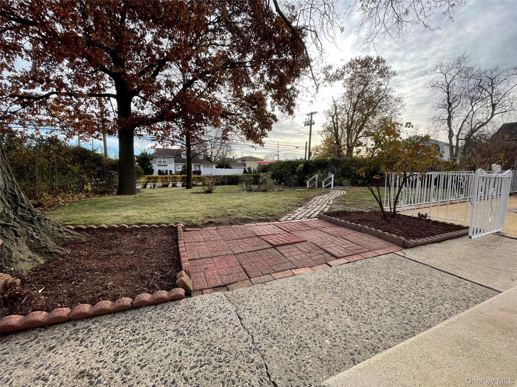 3305 1st Street, Oceanside, NY 11572