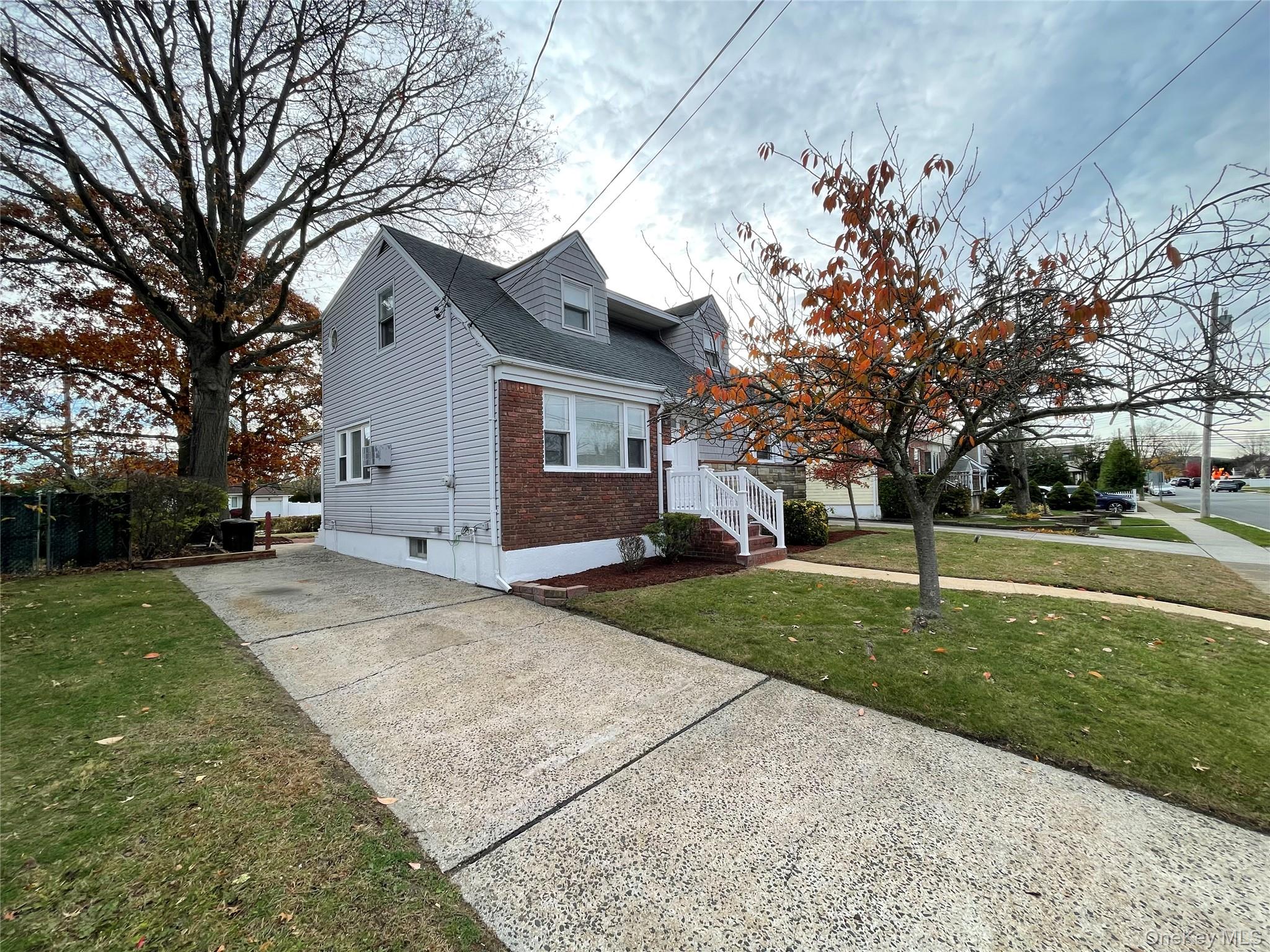 3305 1st Street, Oceanside, NY 11572