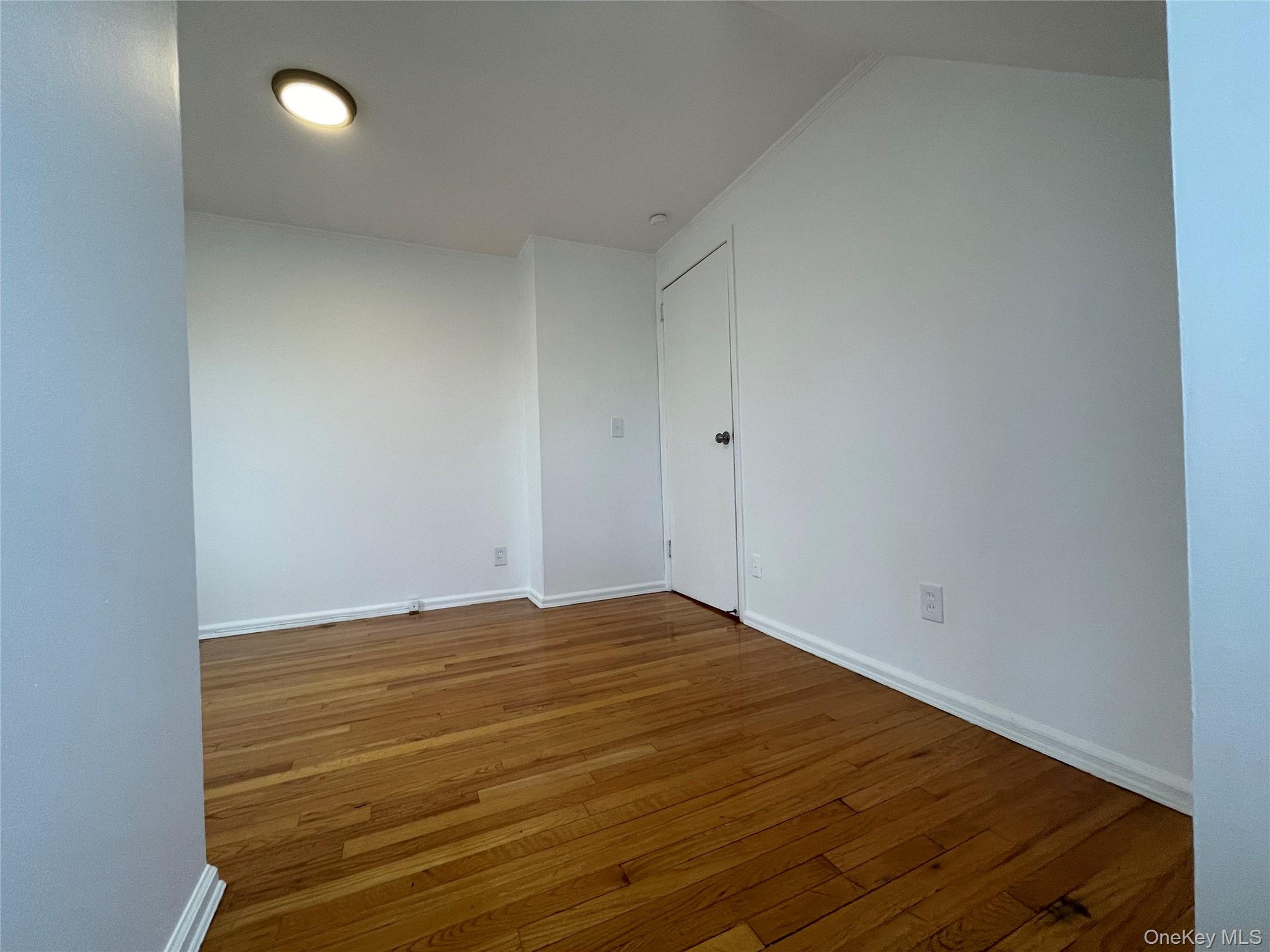 3305 1st Street, Oceanside, NY 11572