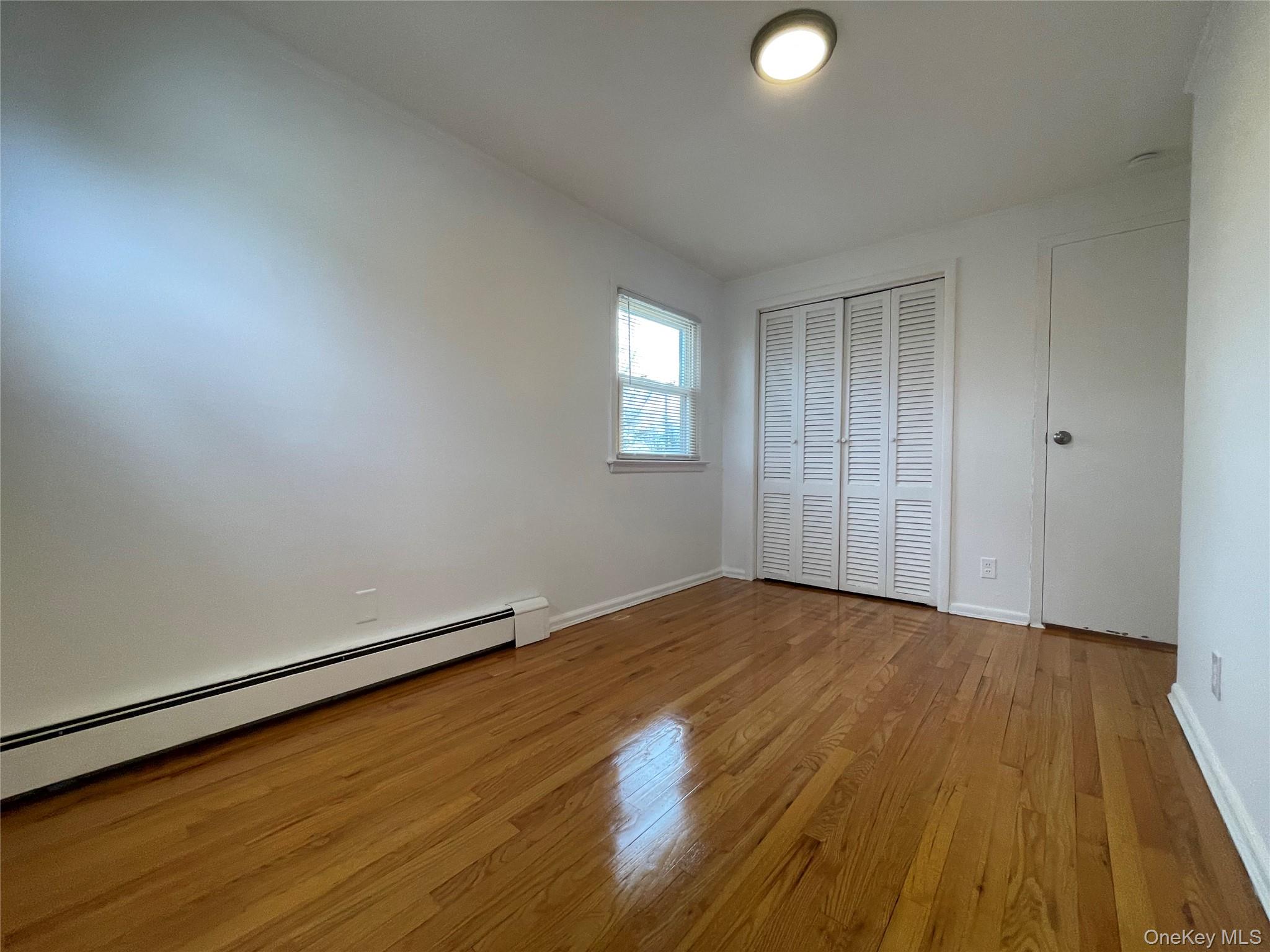 3305 1st Street, Oceanside, NY 11572