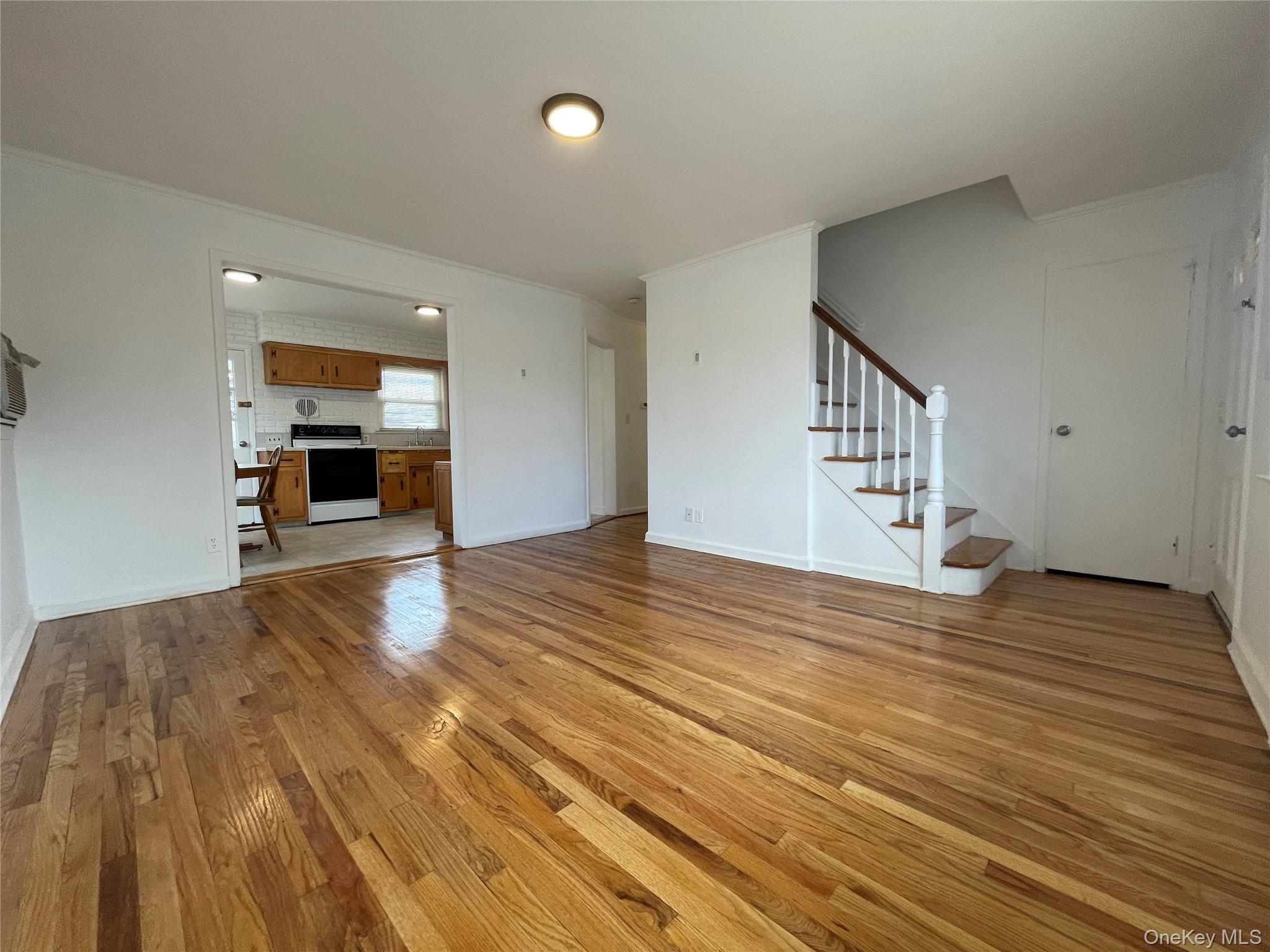 3305 1st Street, Oceanside, NY 11572