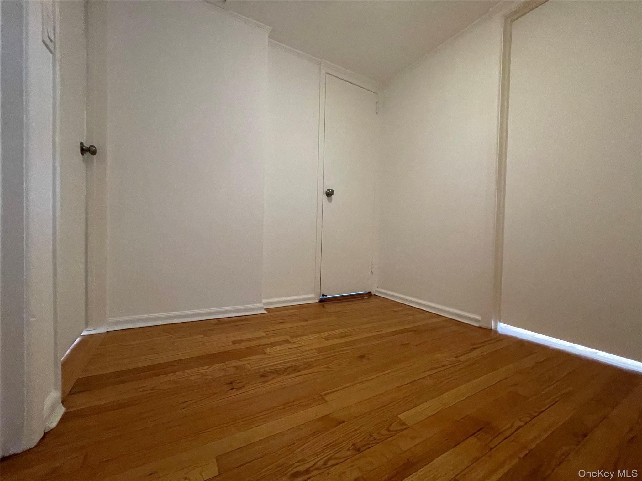 3305 1st Street, Oceanside, NY 11572