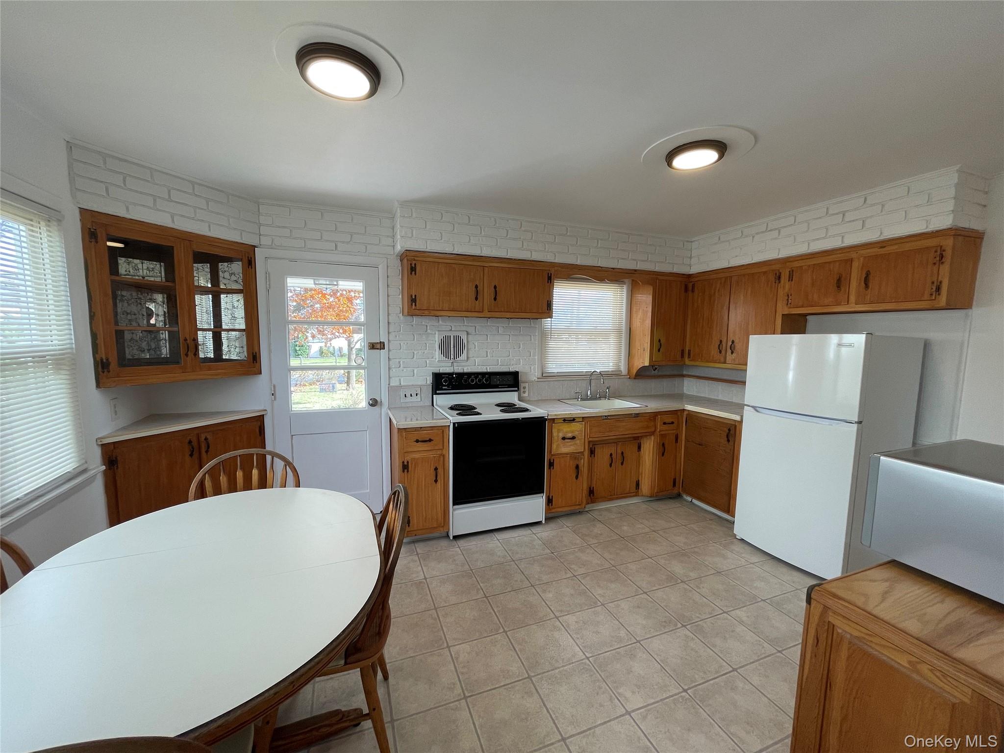 3305 1st Street, Oceanside, NY 11572