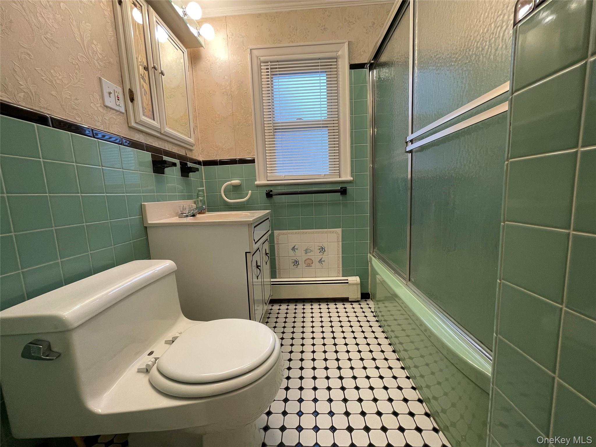 3305 1st Street, Oceanside, NY 11572