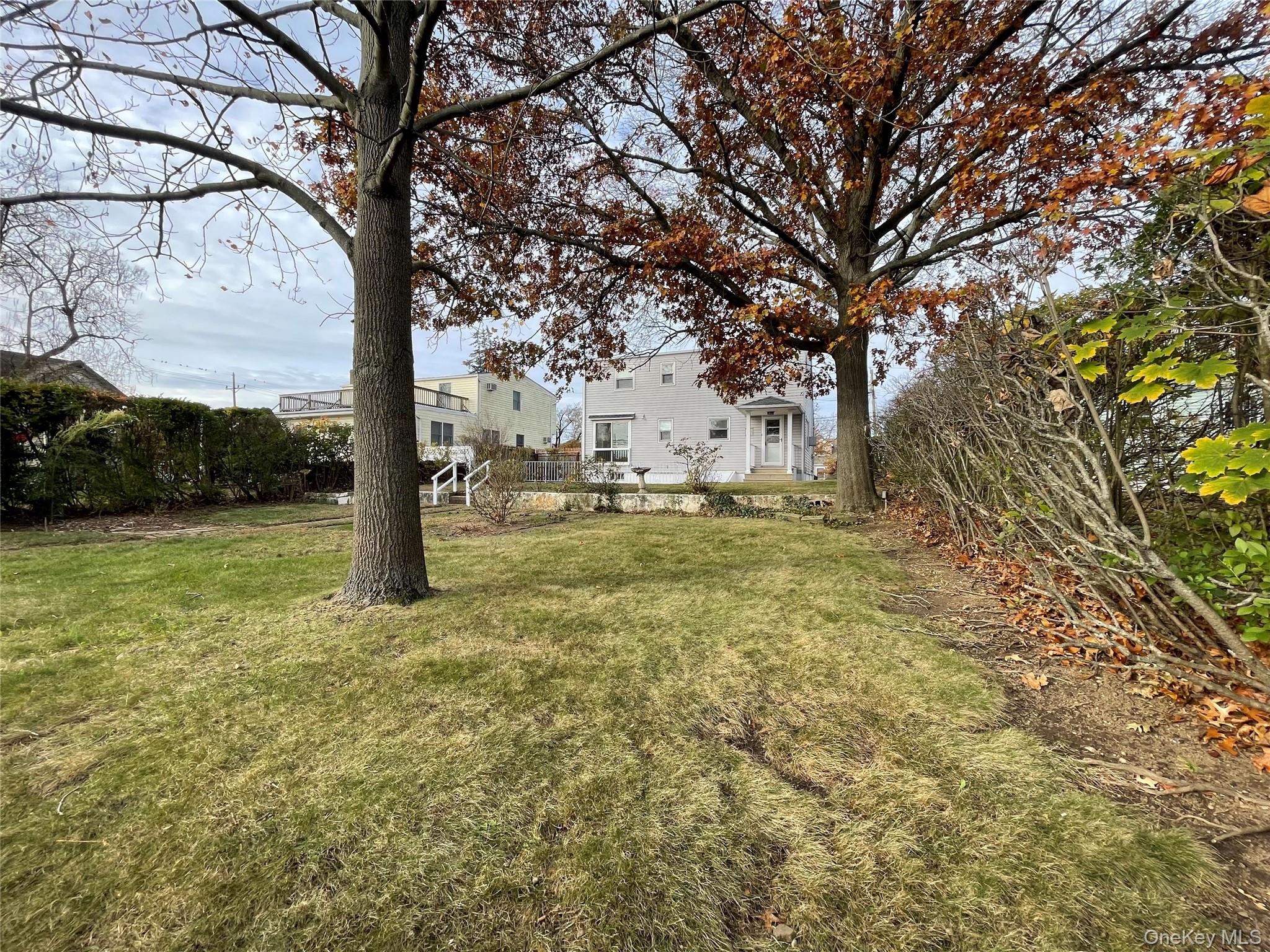 3305 1st Street, Oceanside, NY 11572