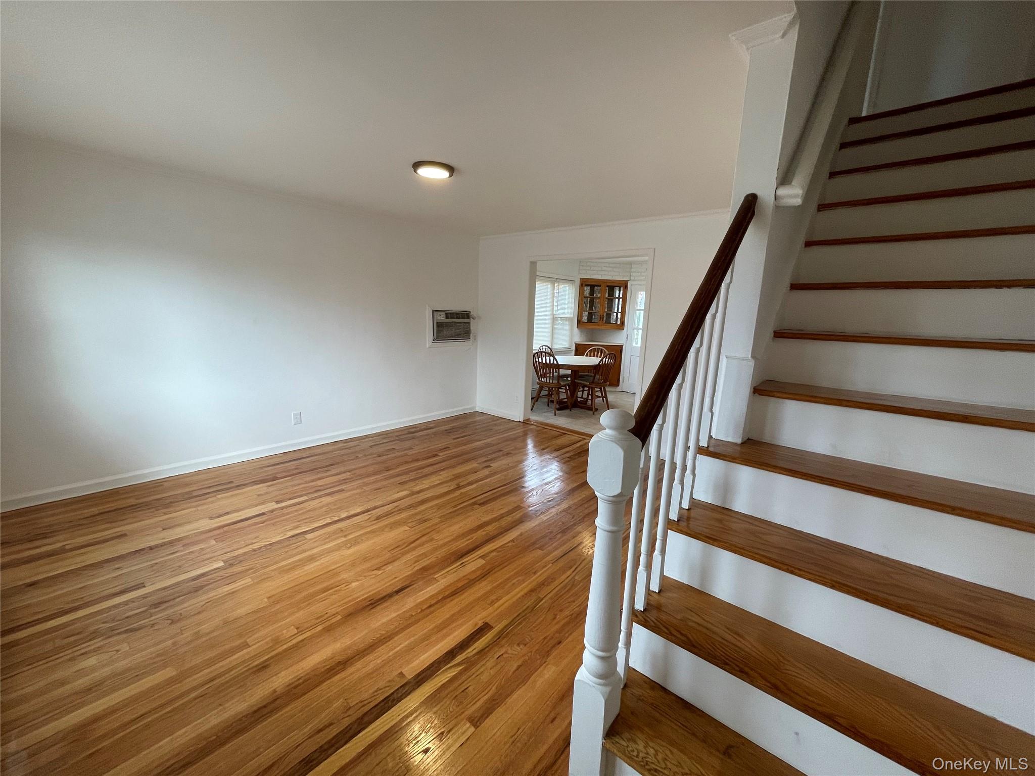 3305 1st Street, Oceanside, NY 11572