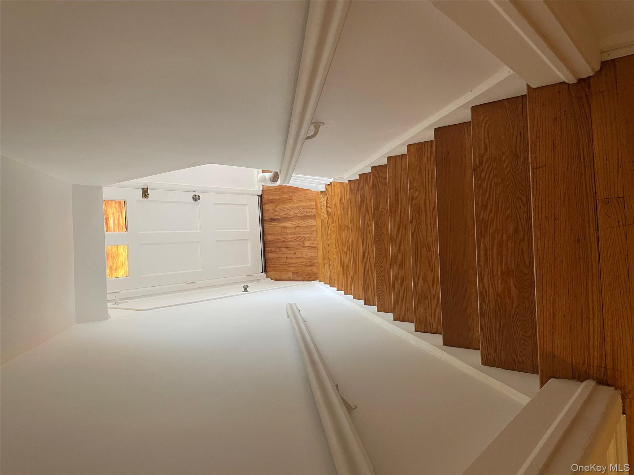 3305 1st Street, Oceanside, NY 11572