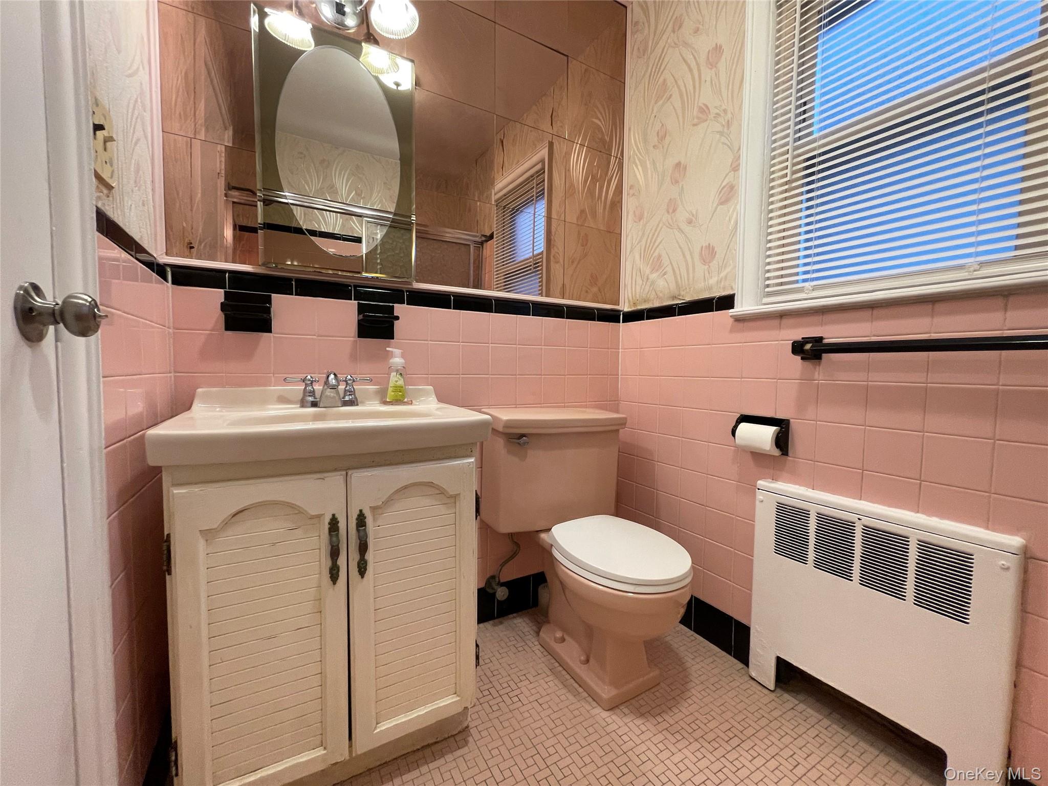 3305 1st Street, Oceanside, NY 11572