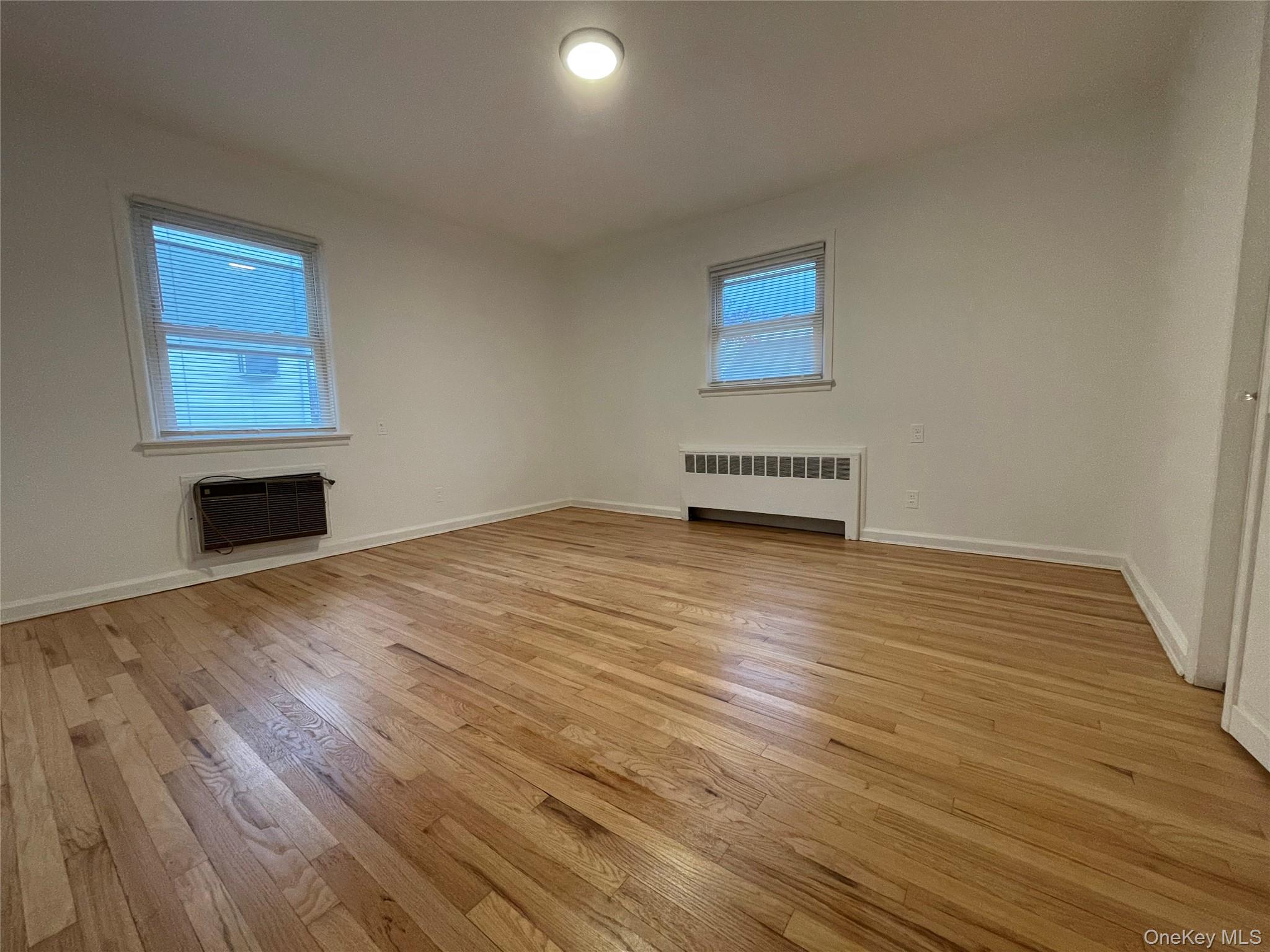 3305 1st Street, Oceanside, NY 11572