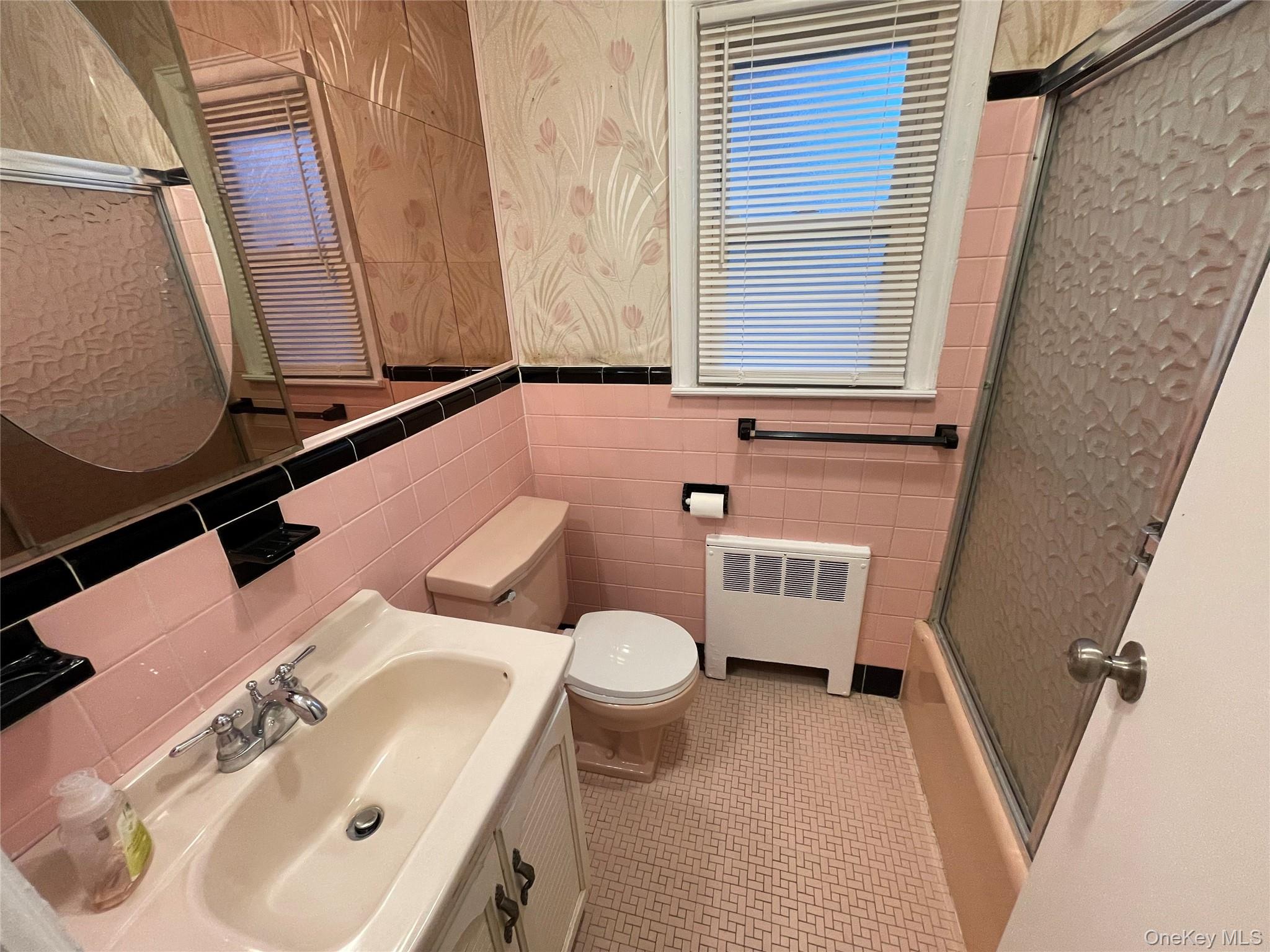 3305 1st Street, Oceanside, NY 11572