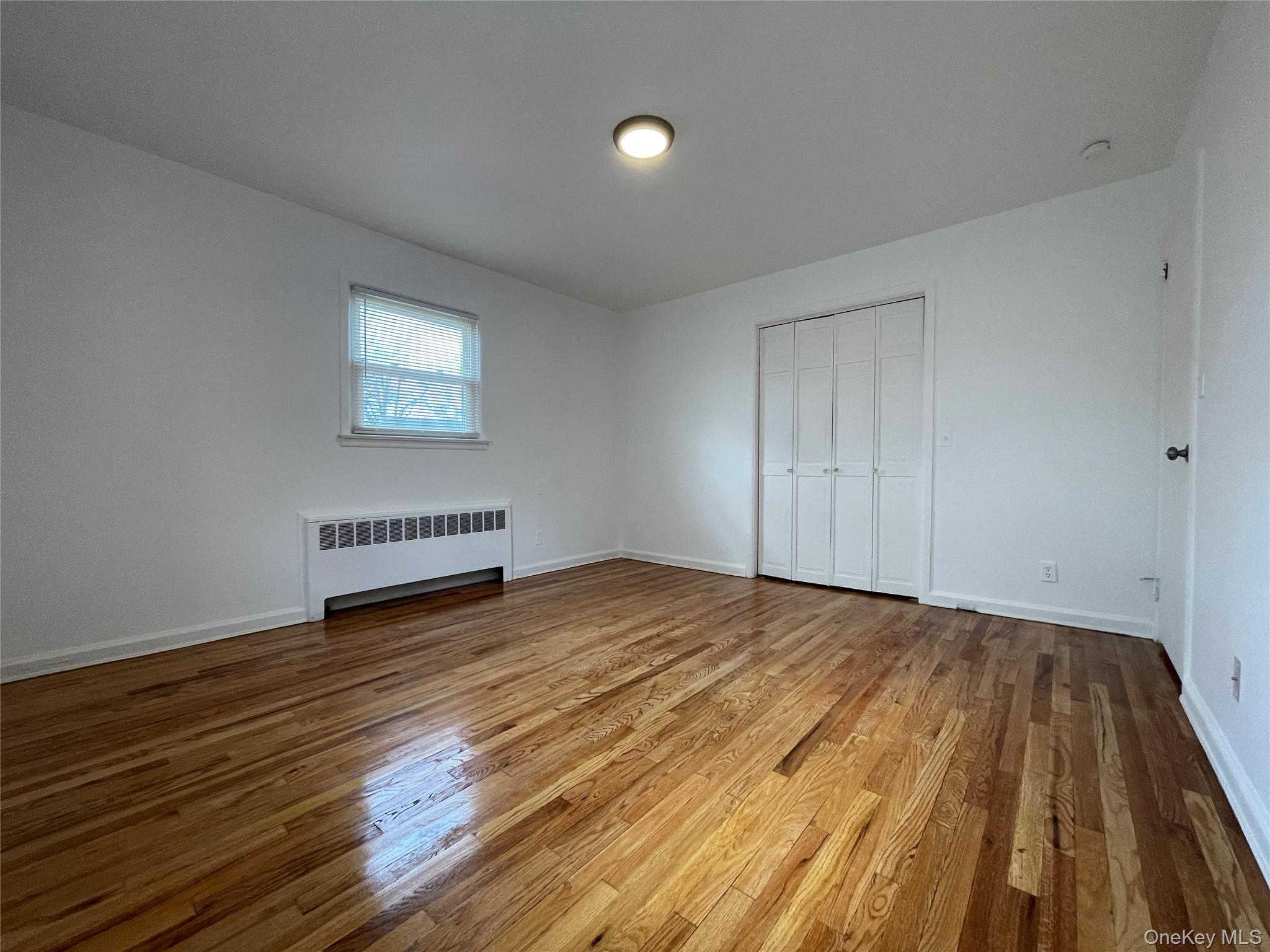 3305 1st Street, Oceanside, NY 11572