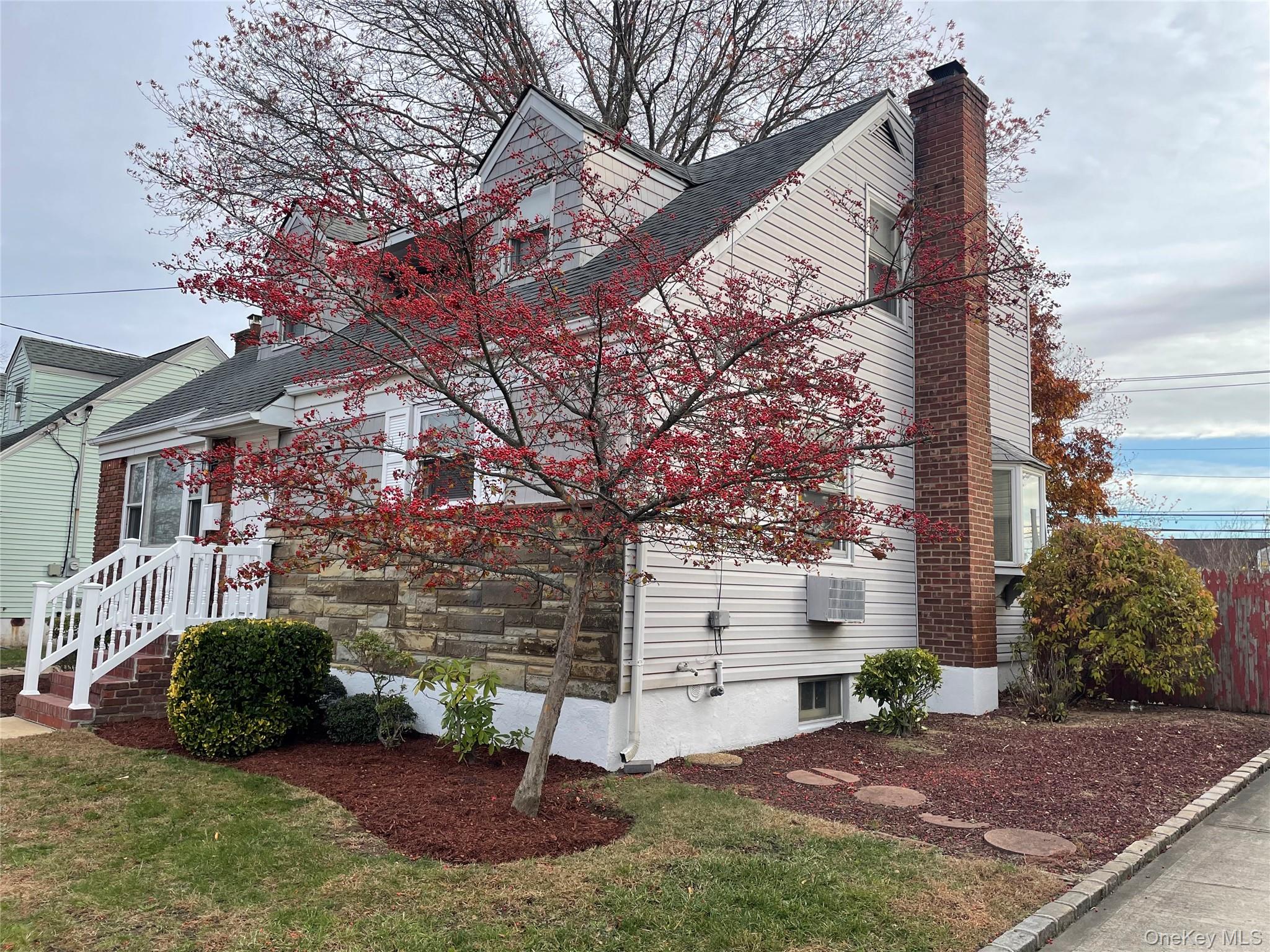 3305 1st Street, Oceanside, NY 11572