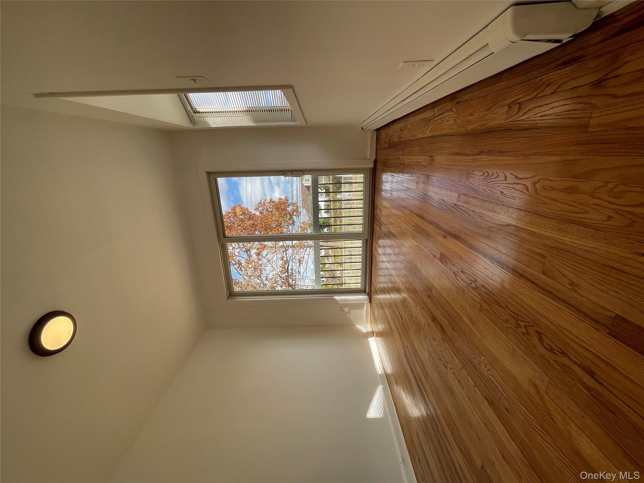 3305 1st Street, Oceanside, NY 11572