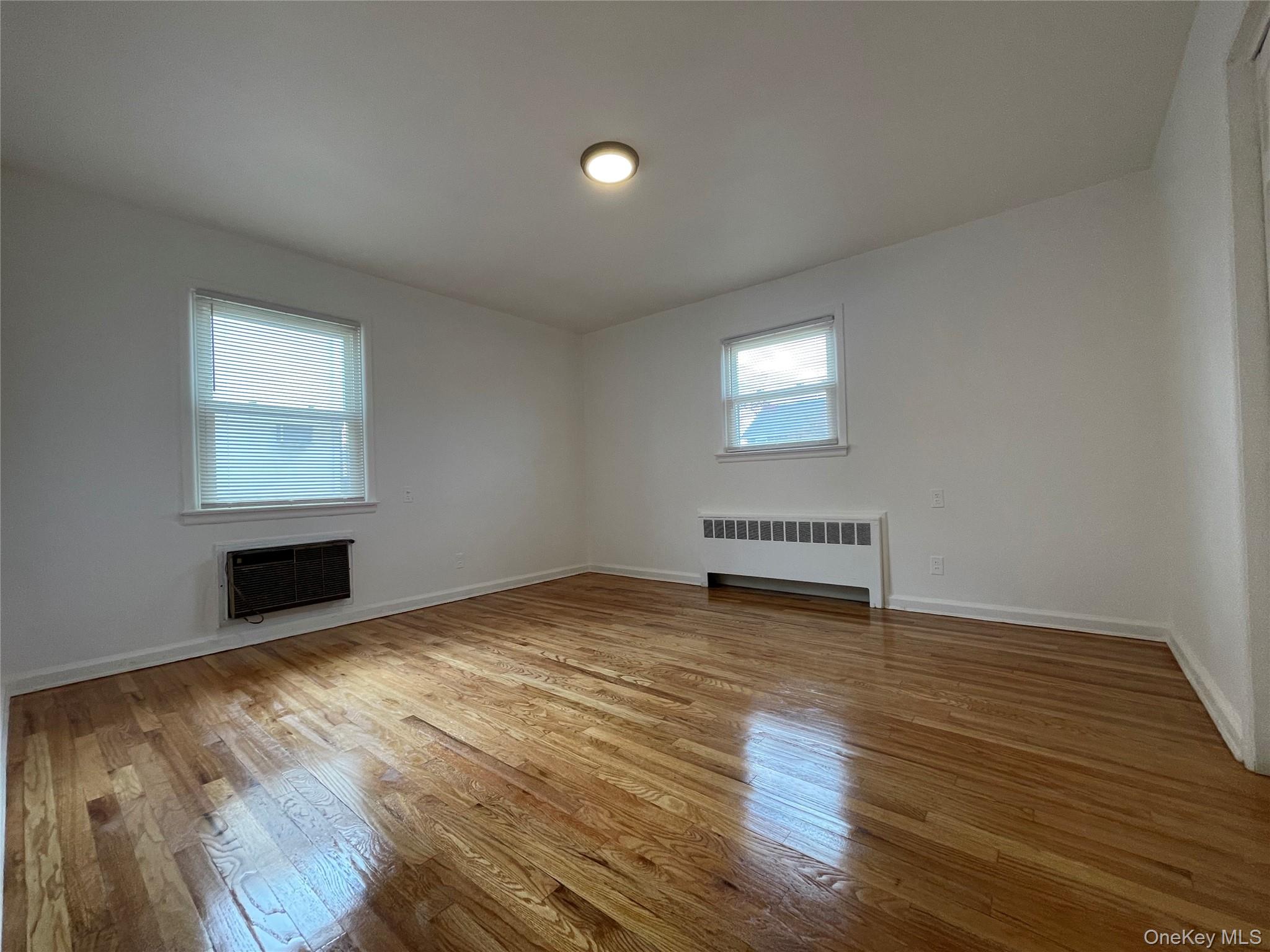 3305 1st Street, Oceanside, NY 11572