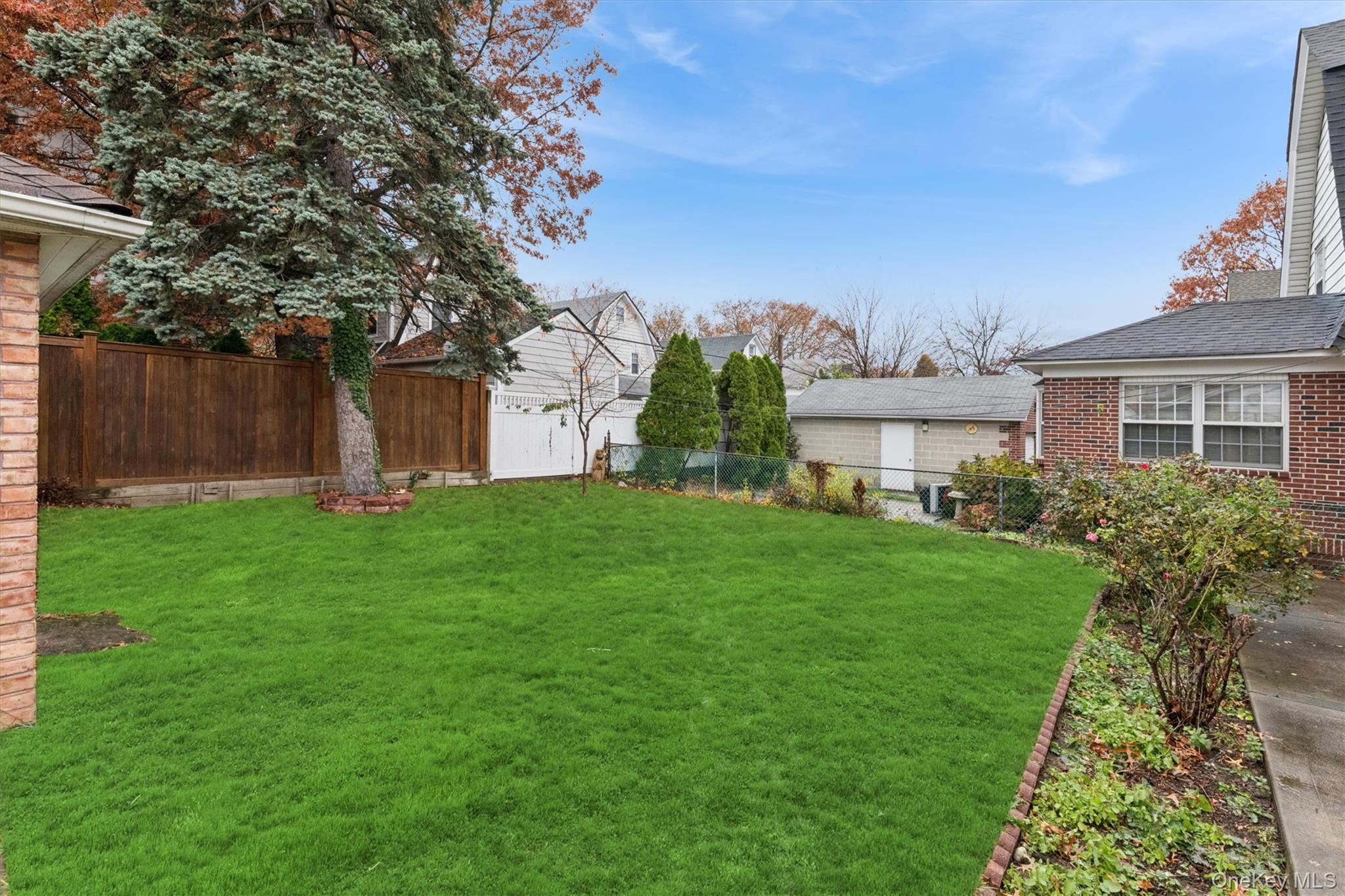 2934 161st Street, Flushing, NY 11358