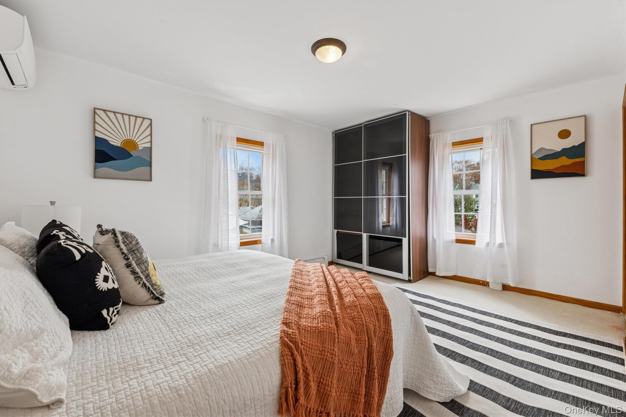 2934 161st Street, Flushing, NY 11358