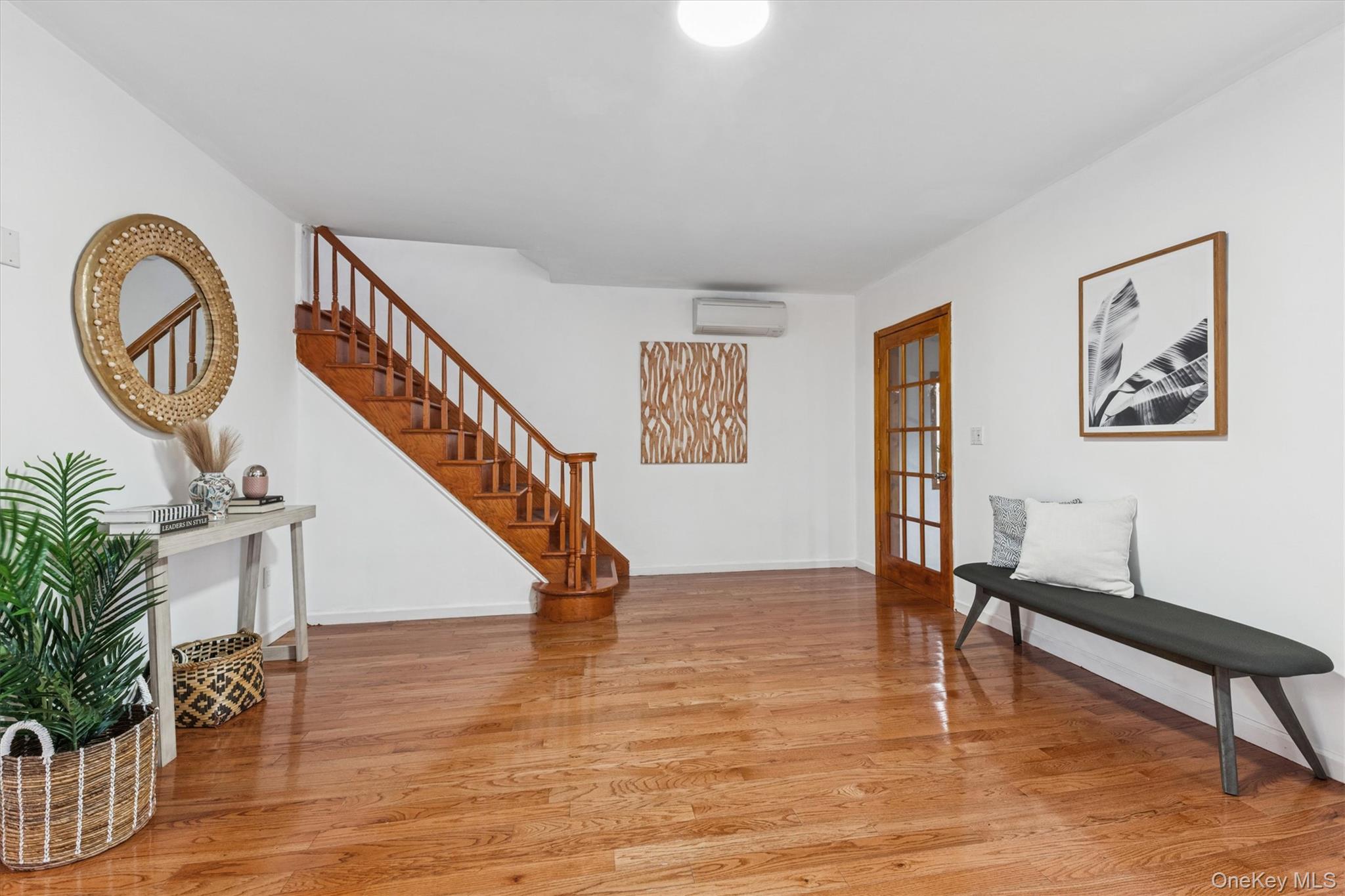 2934 161st Street, Flushing, NY 11358