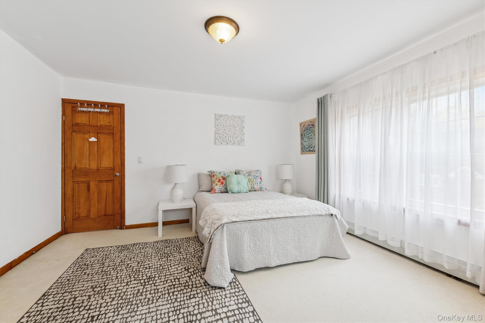 2934 161st Street, Flushing, NY 11358