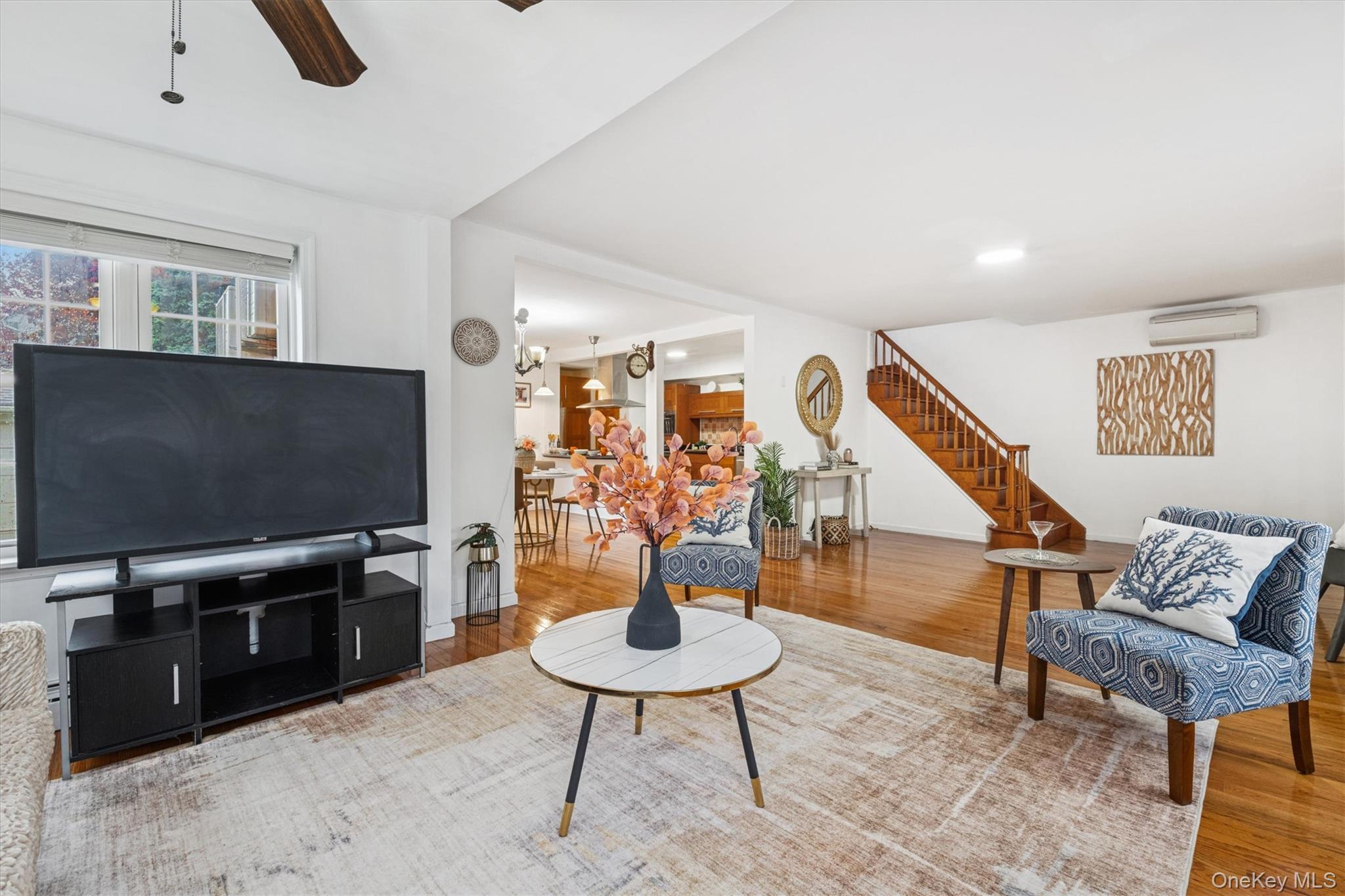 2934 161st Street, Flushing, NY 11358