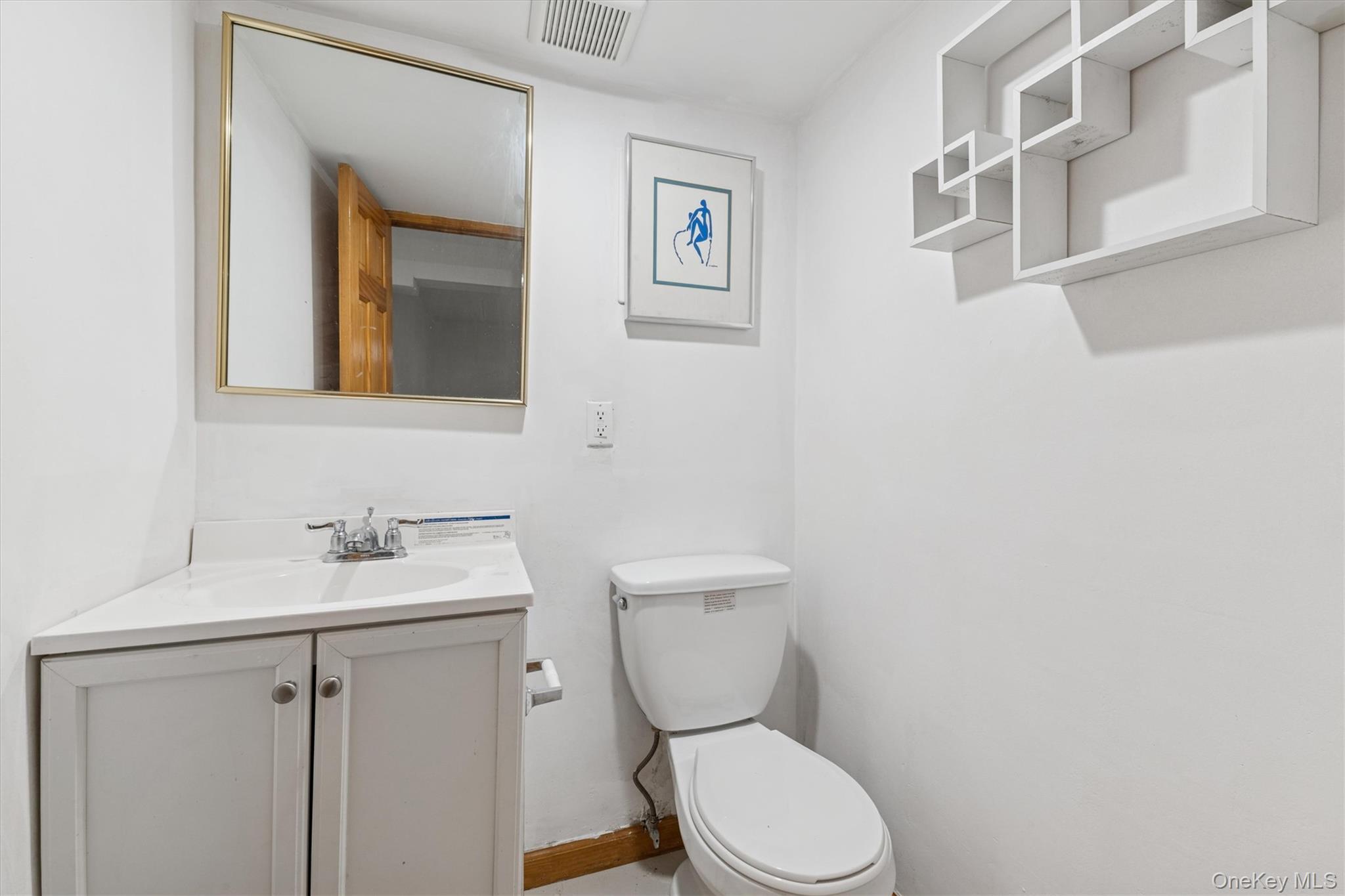 2934 161st Street, Flushing, NY 11358