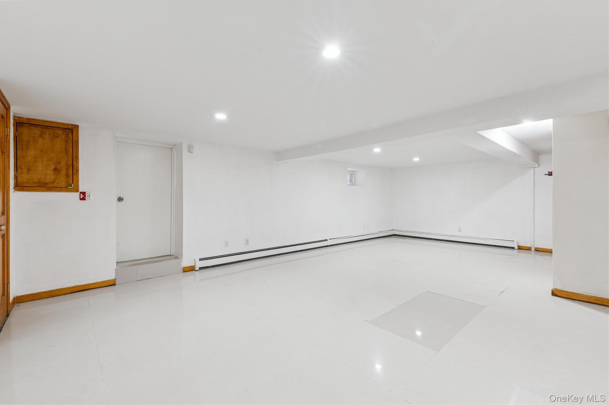 2934 161st Street, Flushing, NY 11358