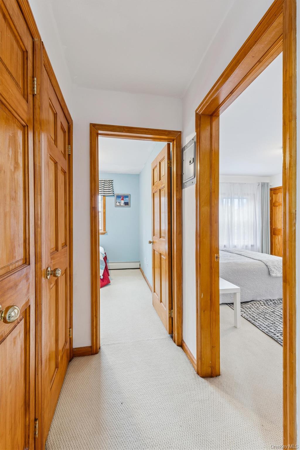 2934 161st Street, Flushing, NY 11358