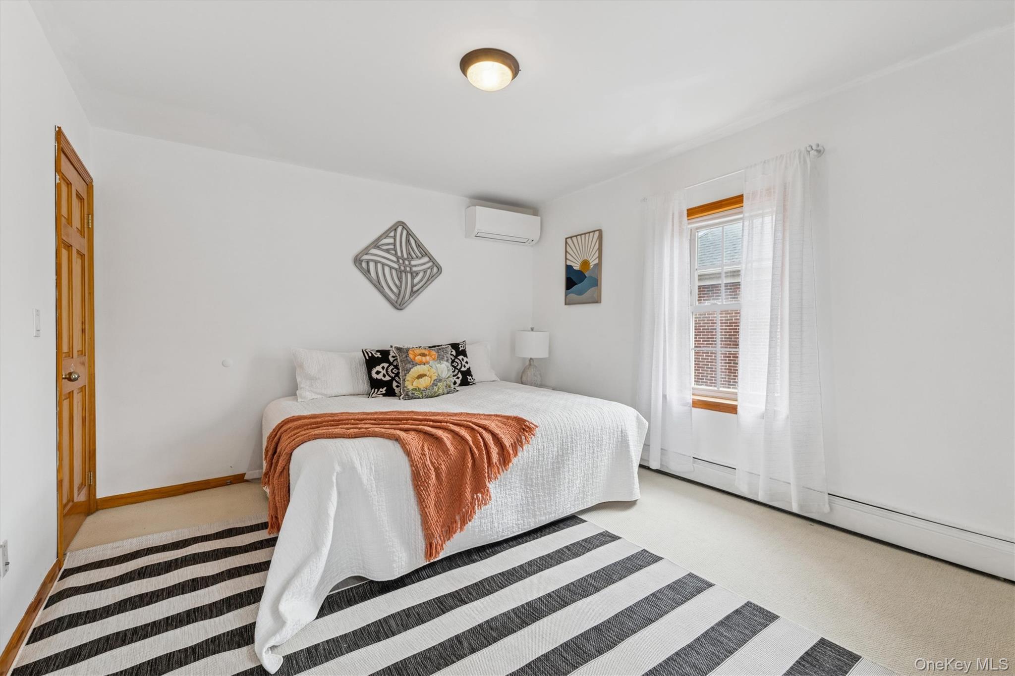 2934 161st Street, Flushing, NY 11358