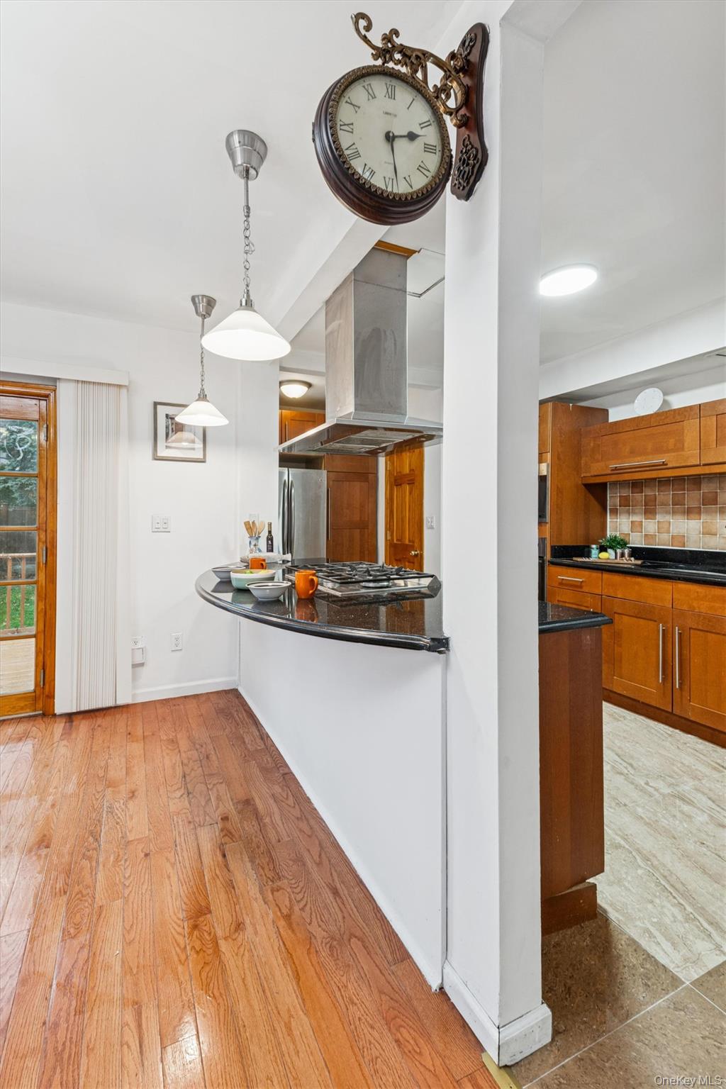 2934 161st Street, Flushing, NY 11358