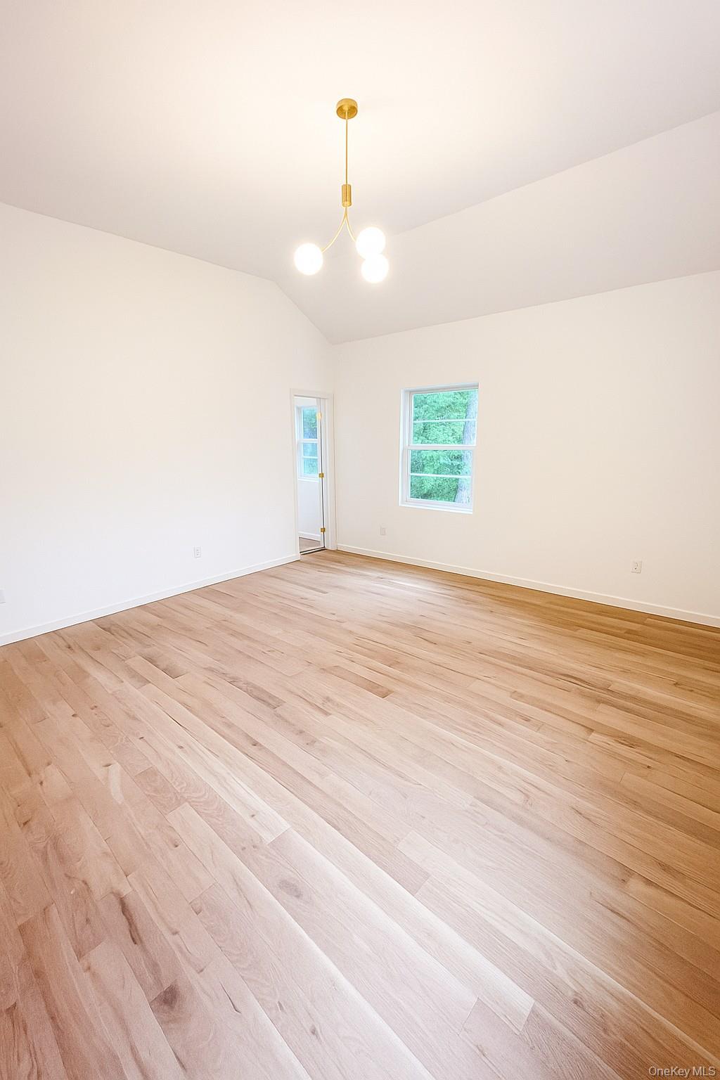 248 Route 216, Stormville, NY 12582