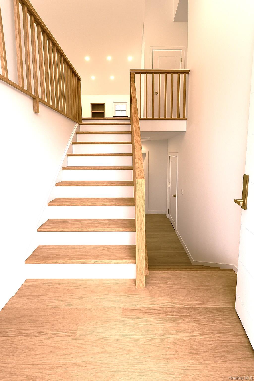 248 Route 216, Stormville, NY 12582