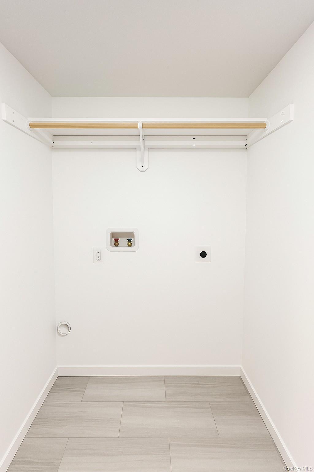 248 Route 216, Stormville, NY 12582