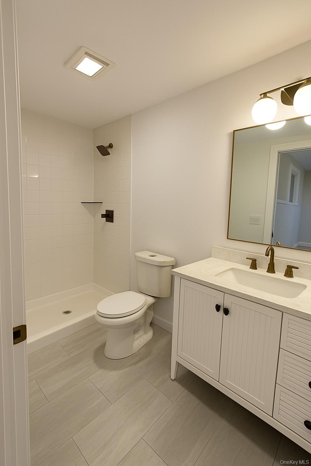 248 Route 216, Stormville, NY 12582