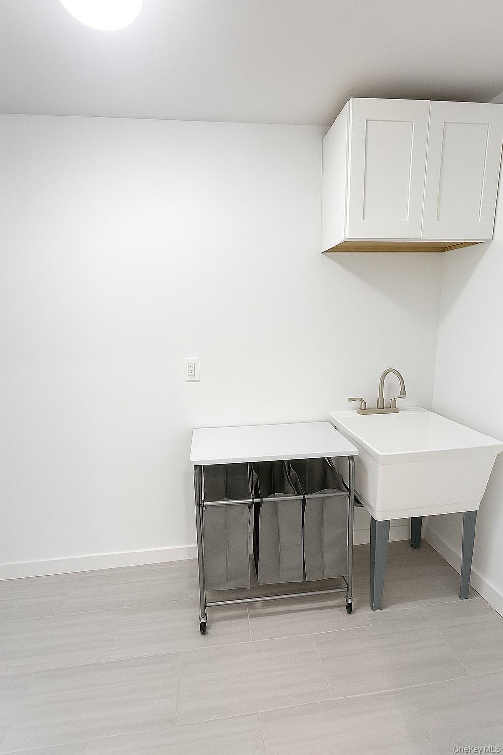 248 Route 216, Stormville, NY 12582