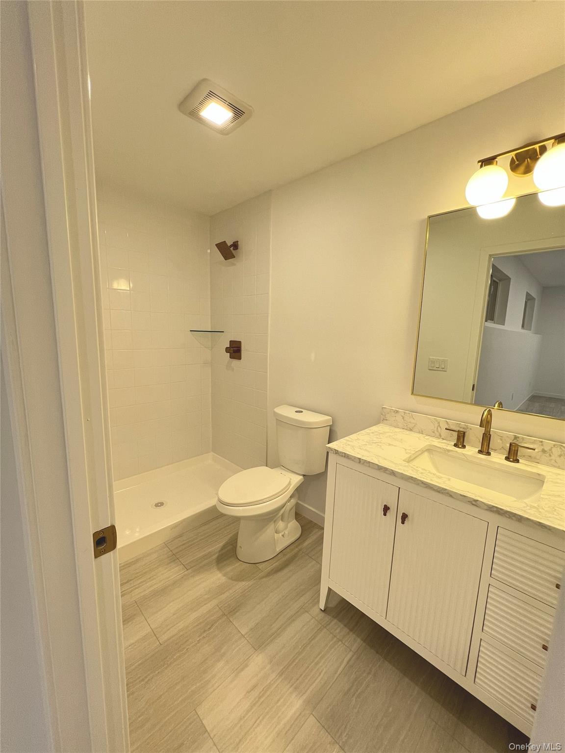 248 Route 216, Stormville, NY 12582