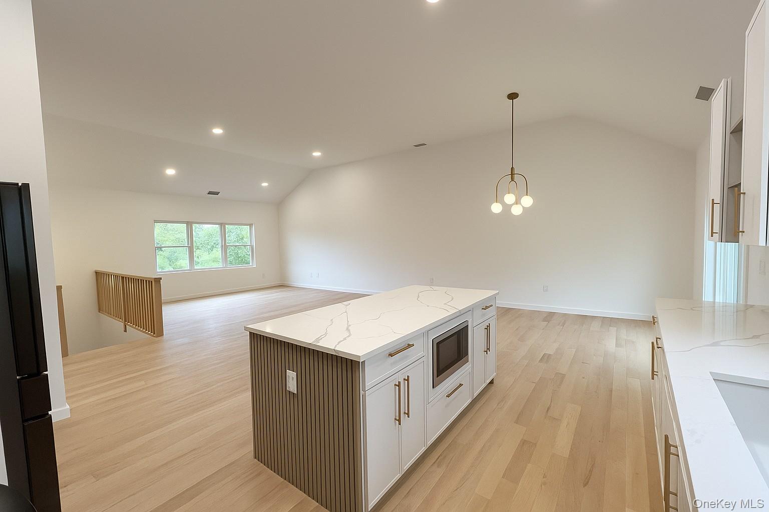 248 Route 216, Stormville, NY 12582