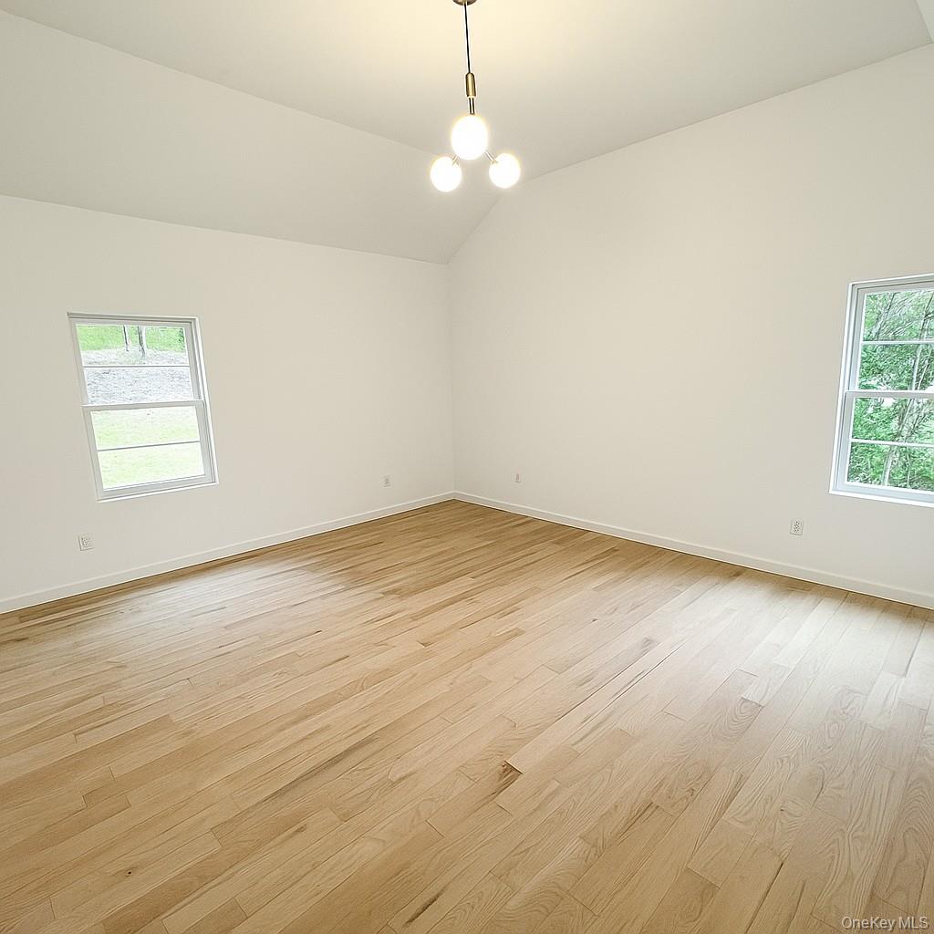 248 Route 216, Stormville, NY 12582