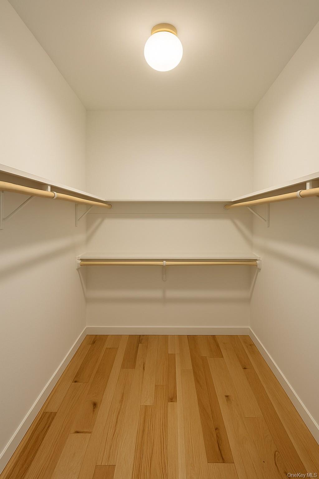 248 Route 216, Stormville, NY 12582