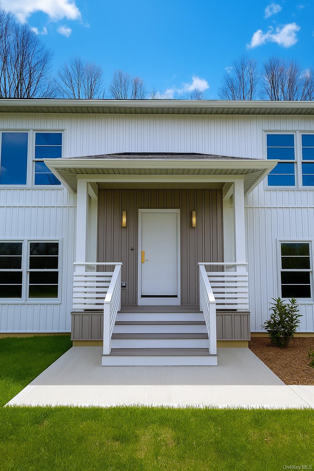 248 Route 216, Stormville, NY 12582