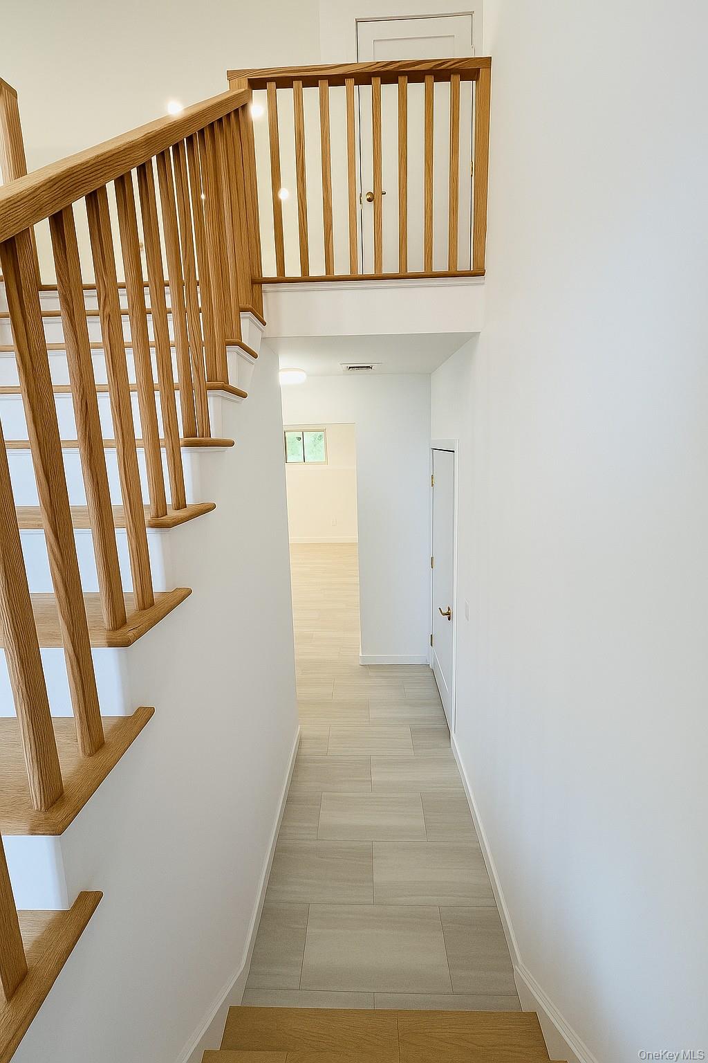 248 Route 216, Stormville, NY 12582